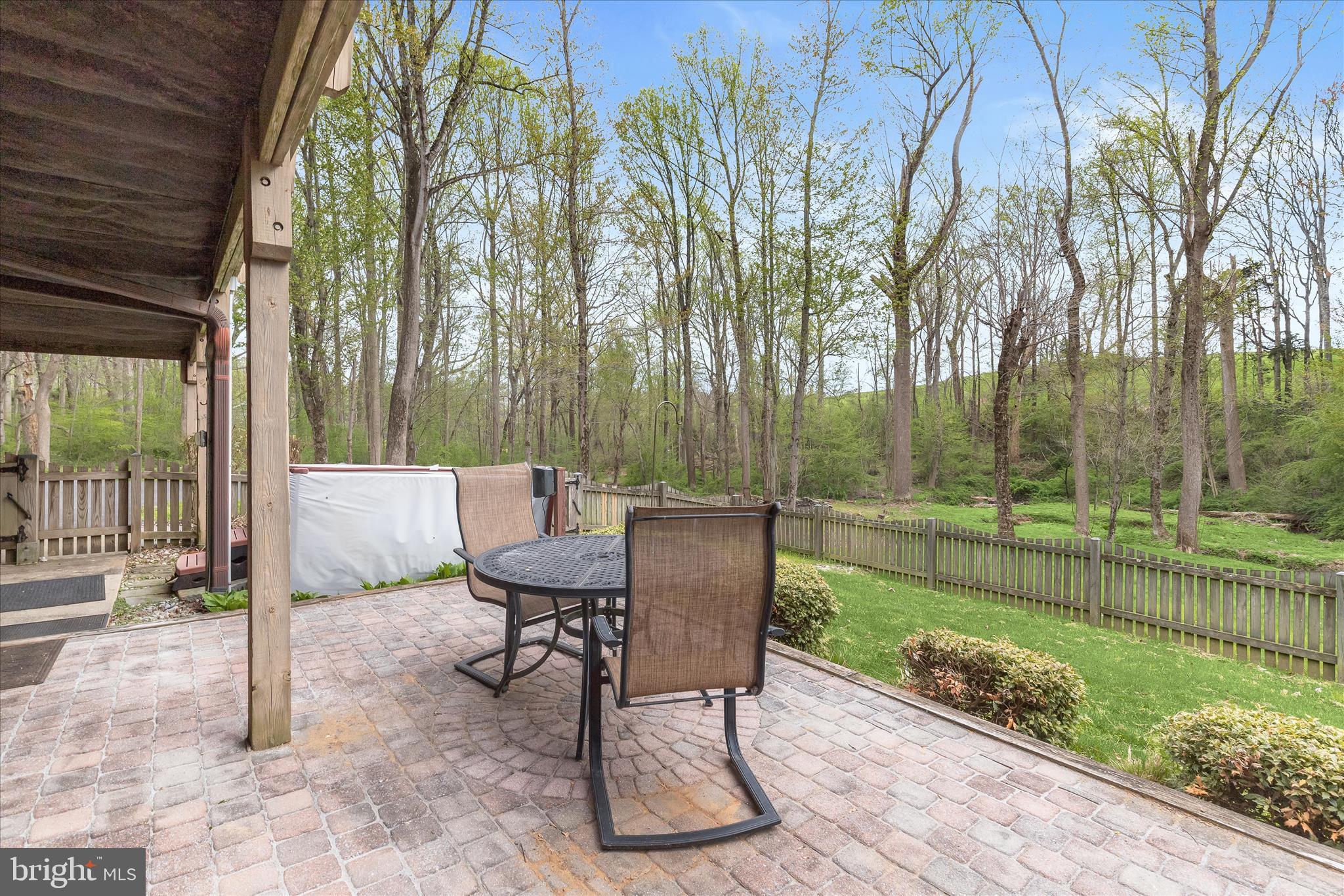 THE HERITAGE - Residential