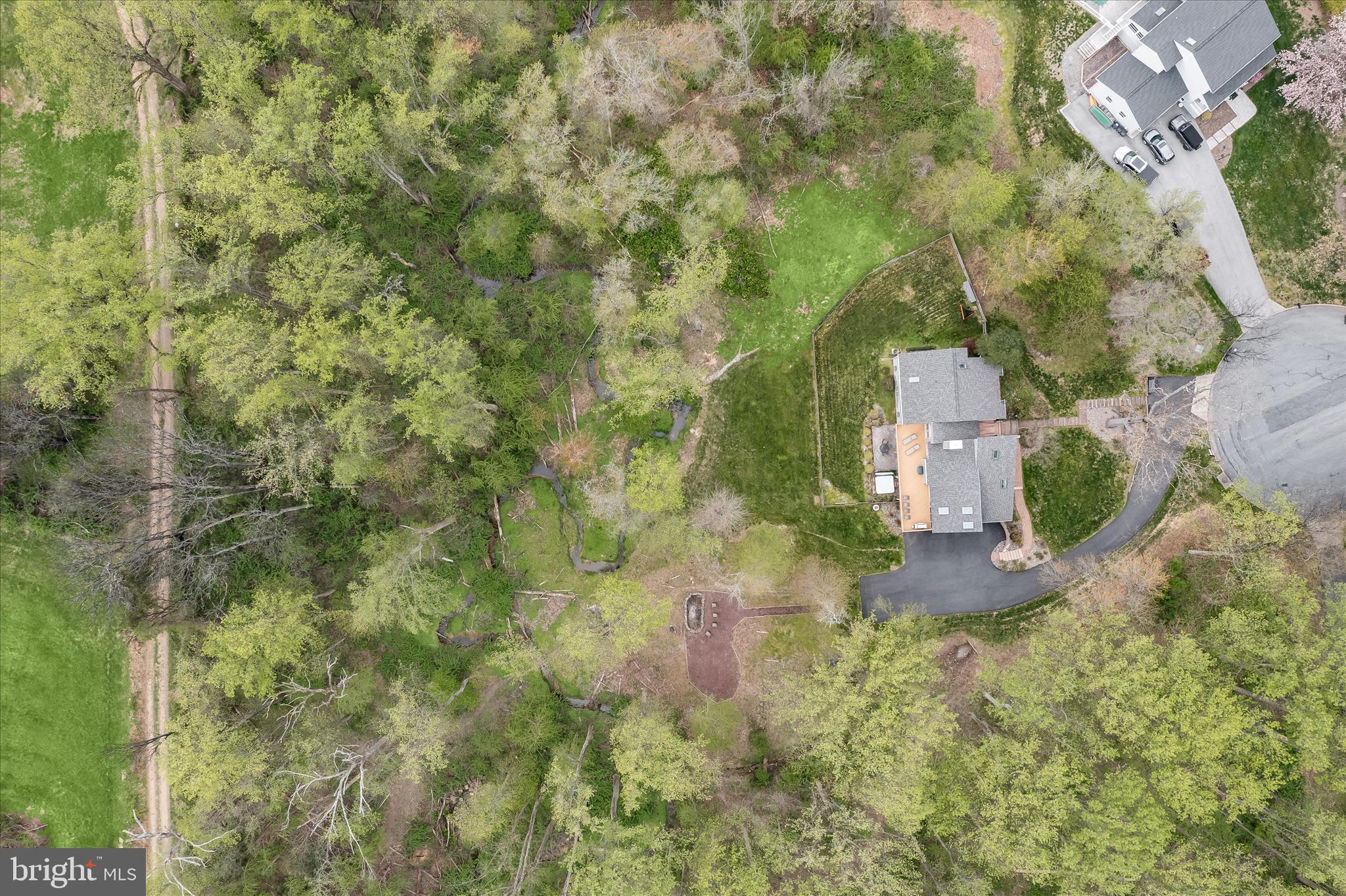 THE HERITAGE - Residential