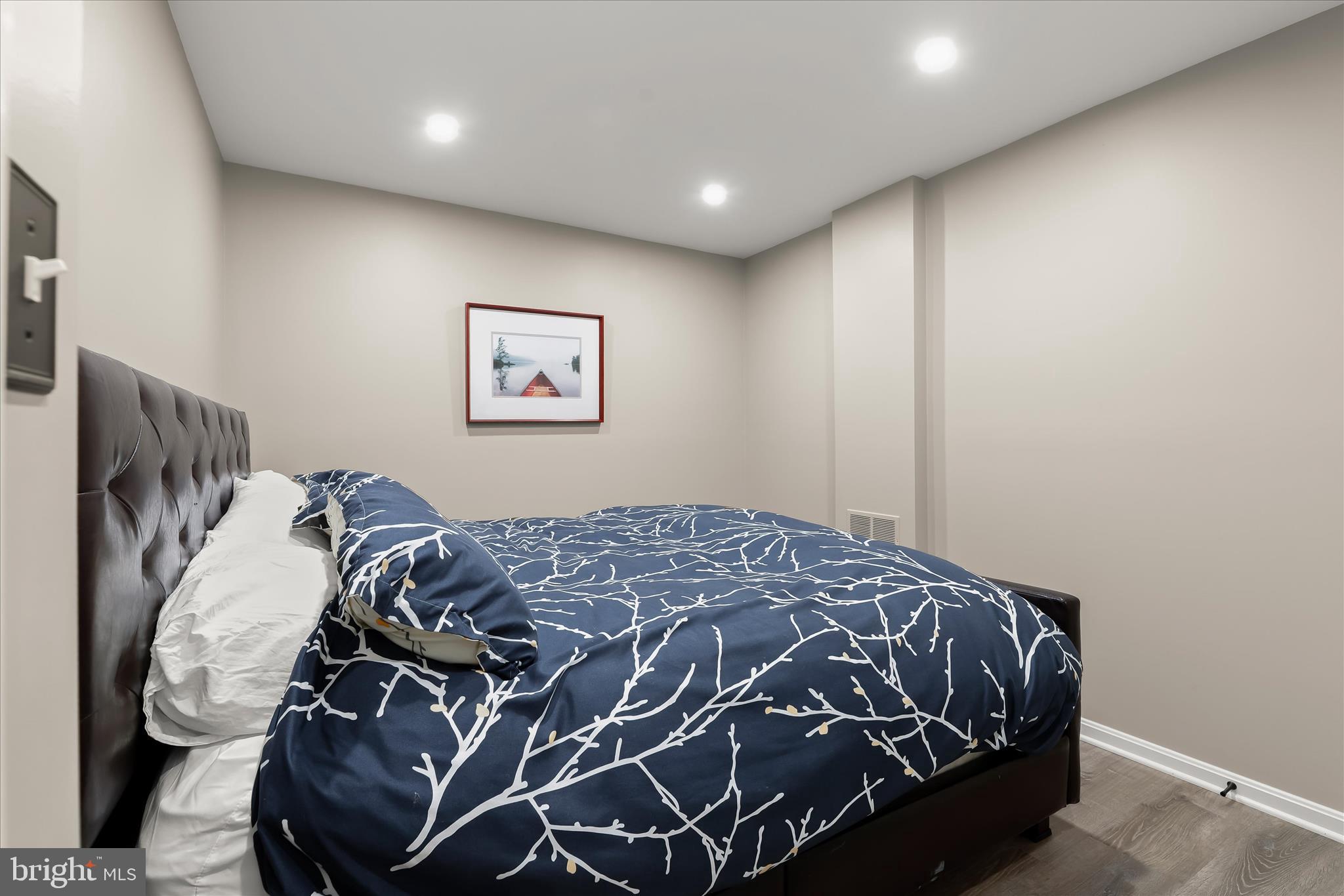 THE HERITAGE - Residential