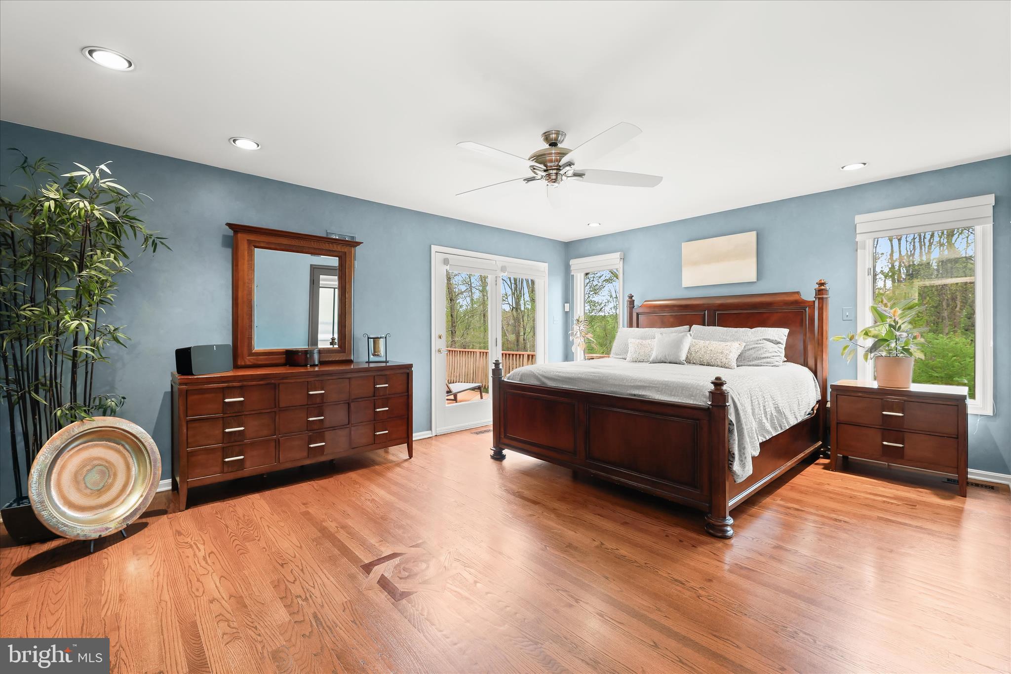 THE HERITAGE - Residential