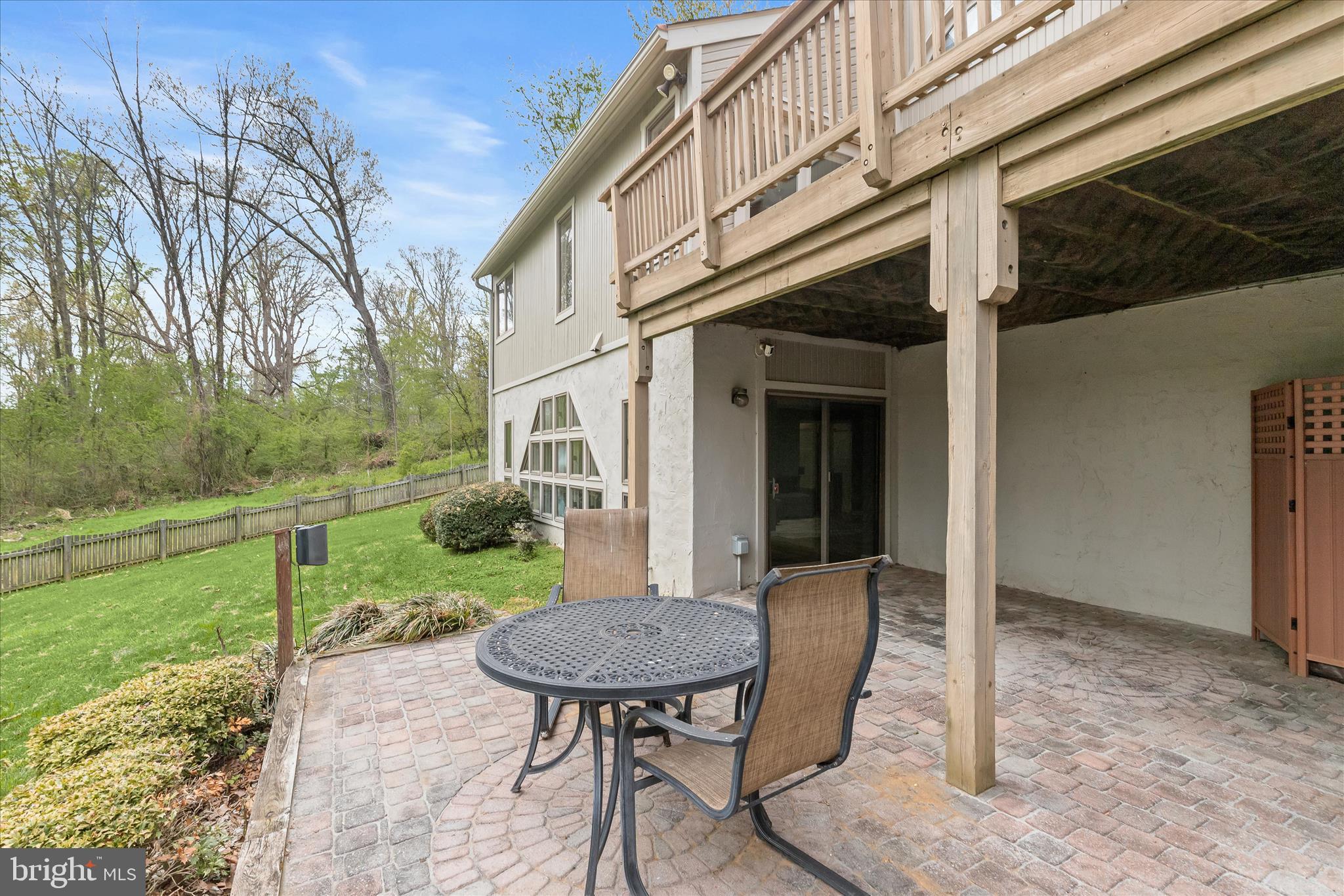 THE HERITAGE - Residential