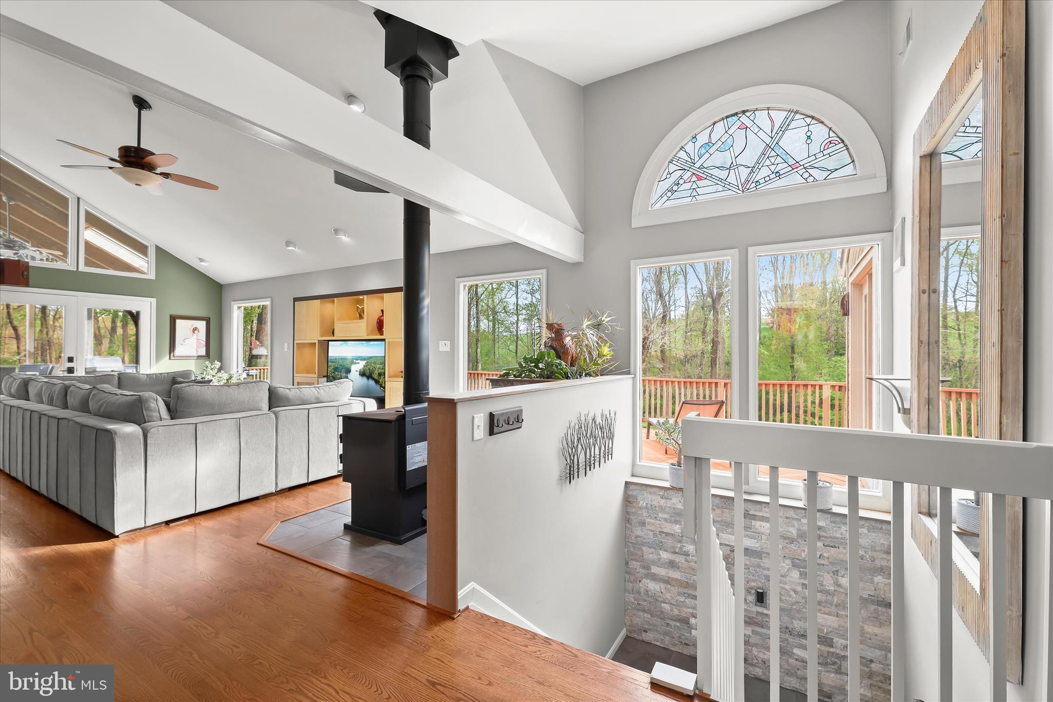 THE HERITAGE - Residential