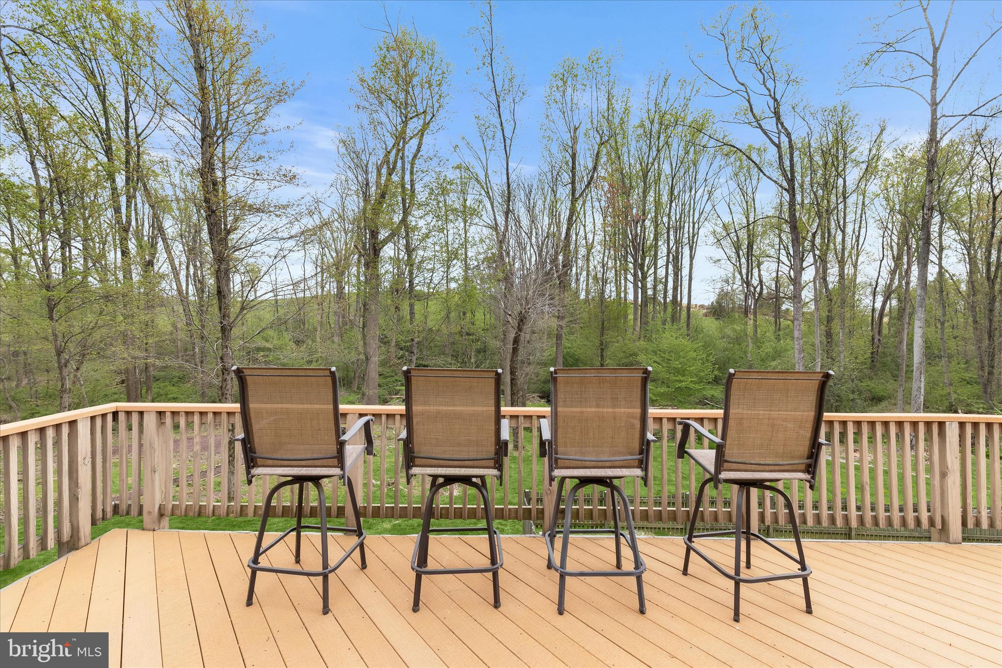 THE HERITAGE - Residential