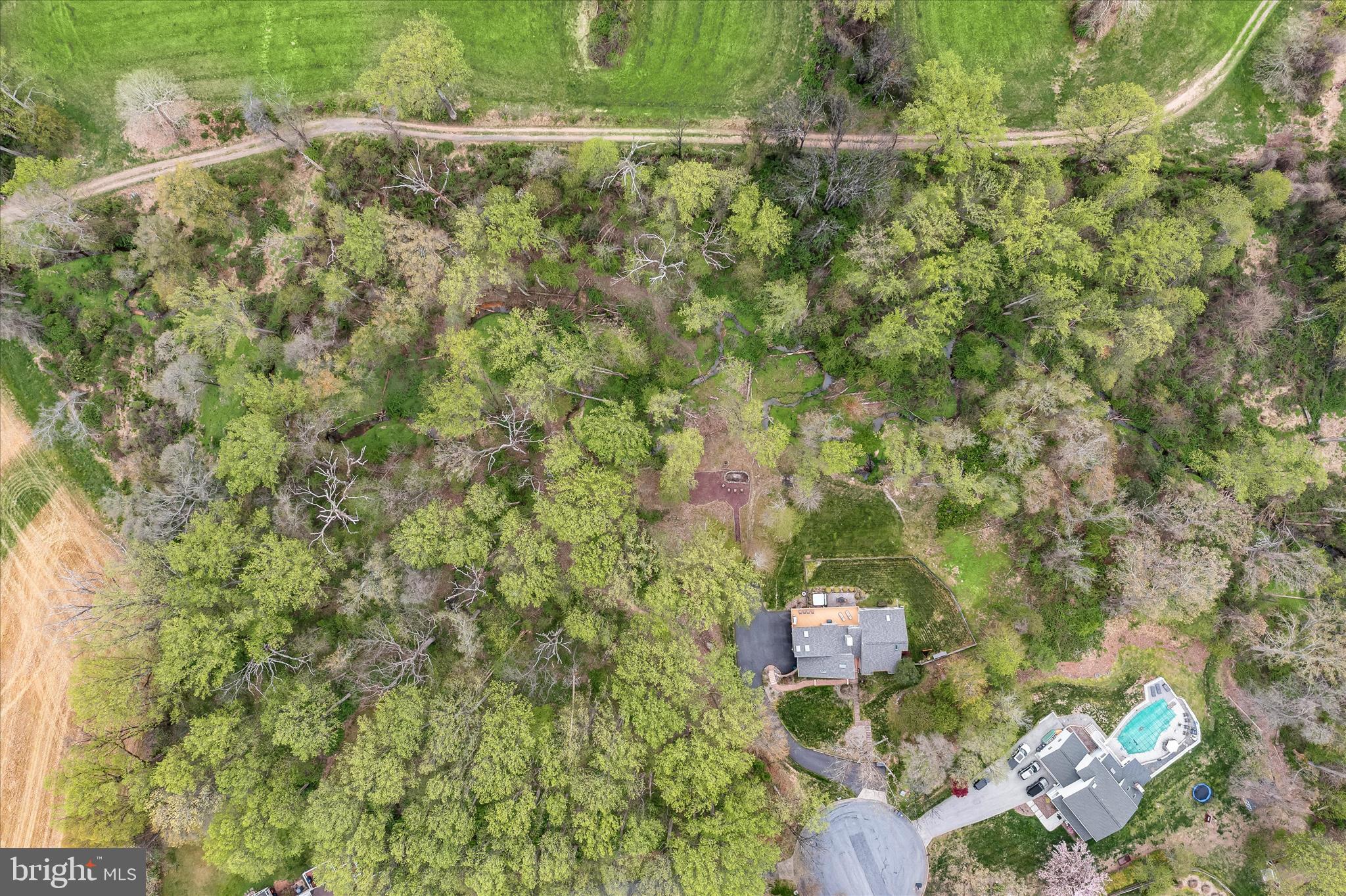 THE HERITAGE - Residential