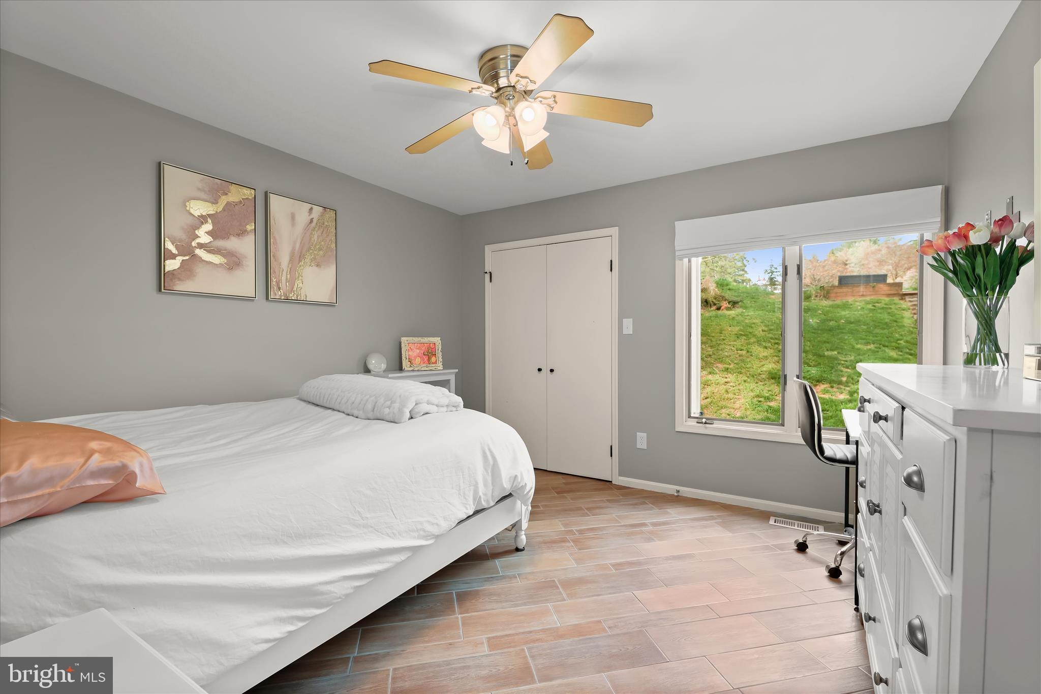 THE HERITAGE - Residential