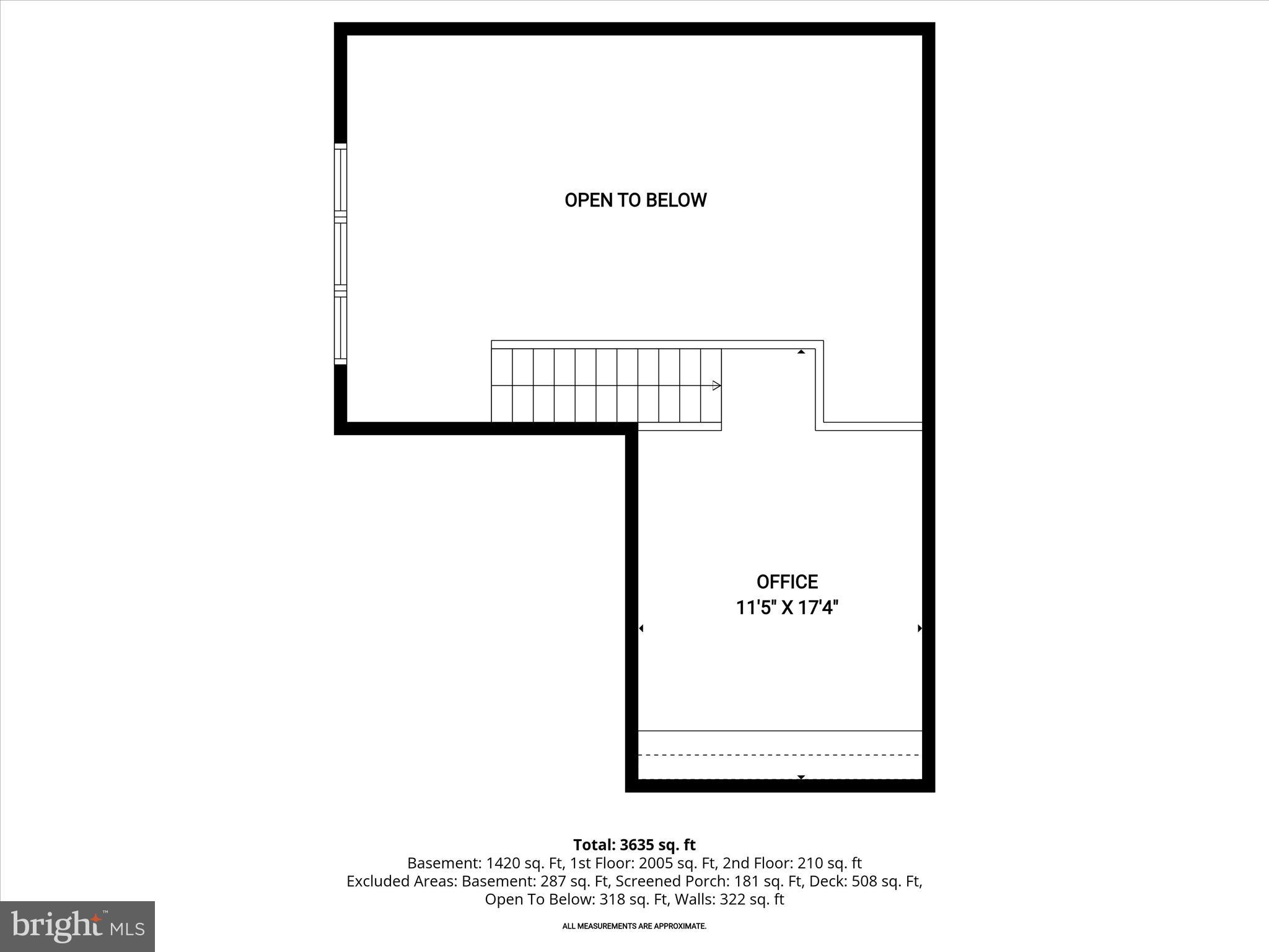 THE HERITAGE - Residential