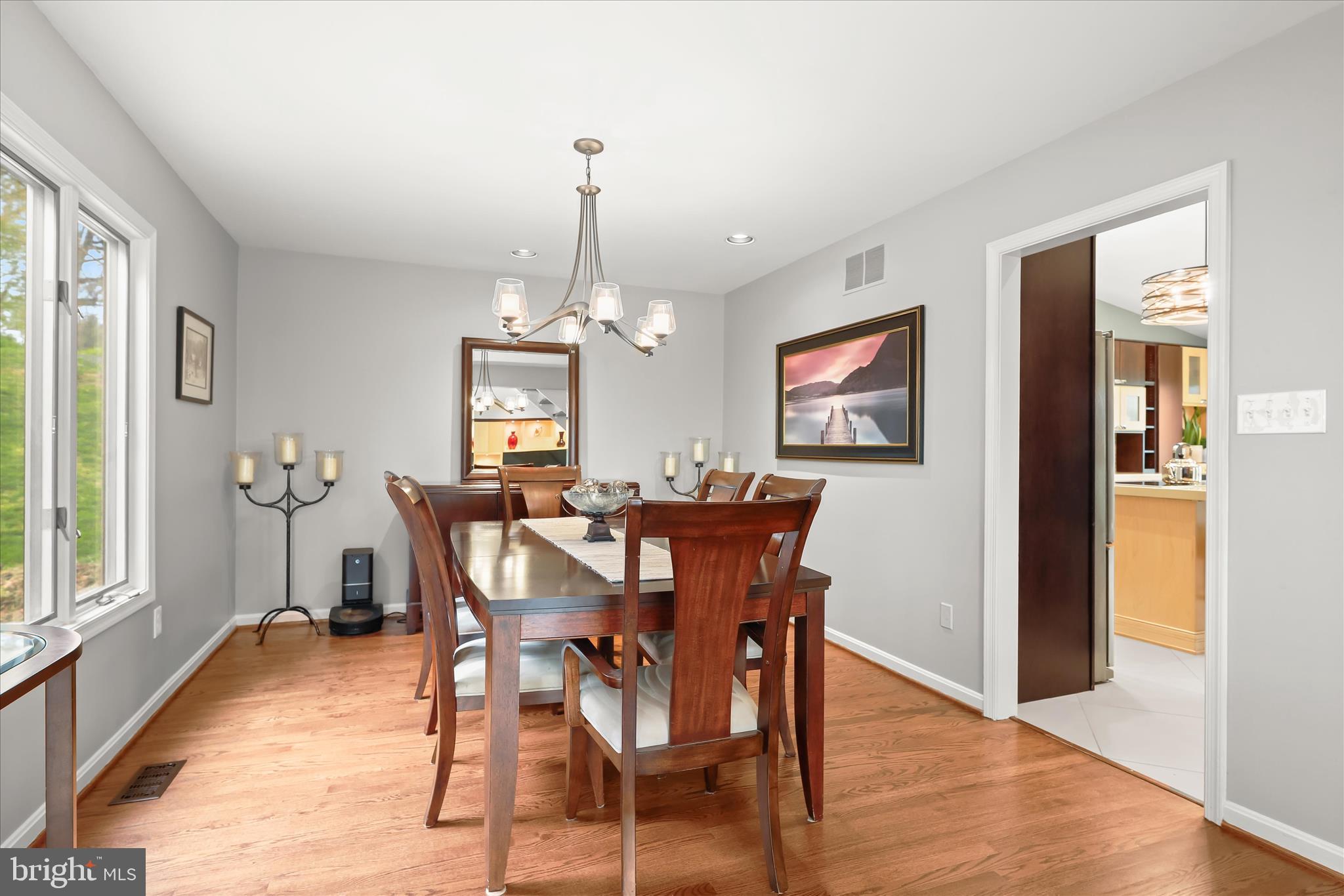 THE HERITAGE - Residential