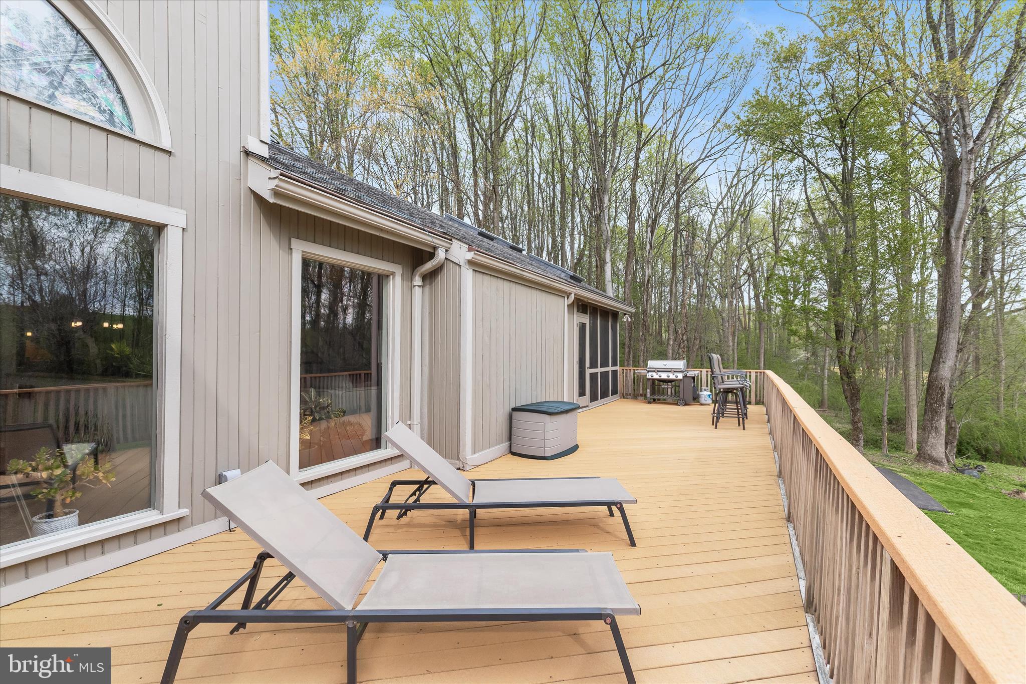 THE HERITAGE - Residential