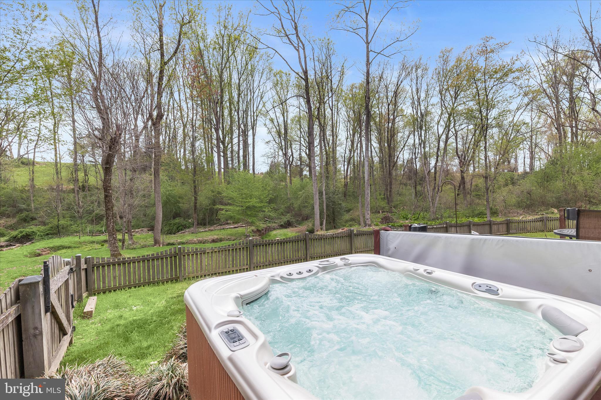 THE HERITAGE - Residential