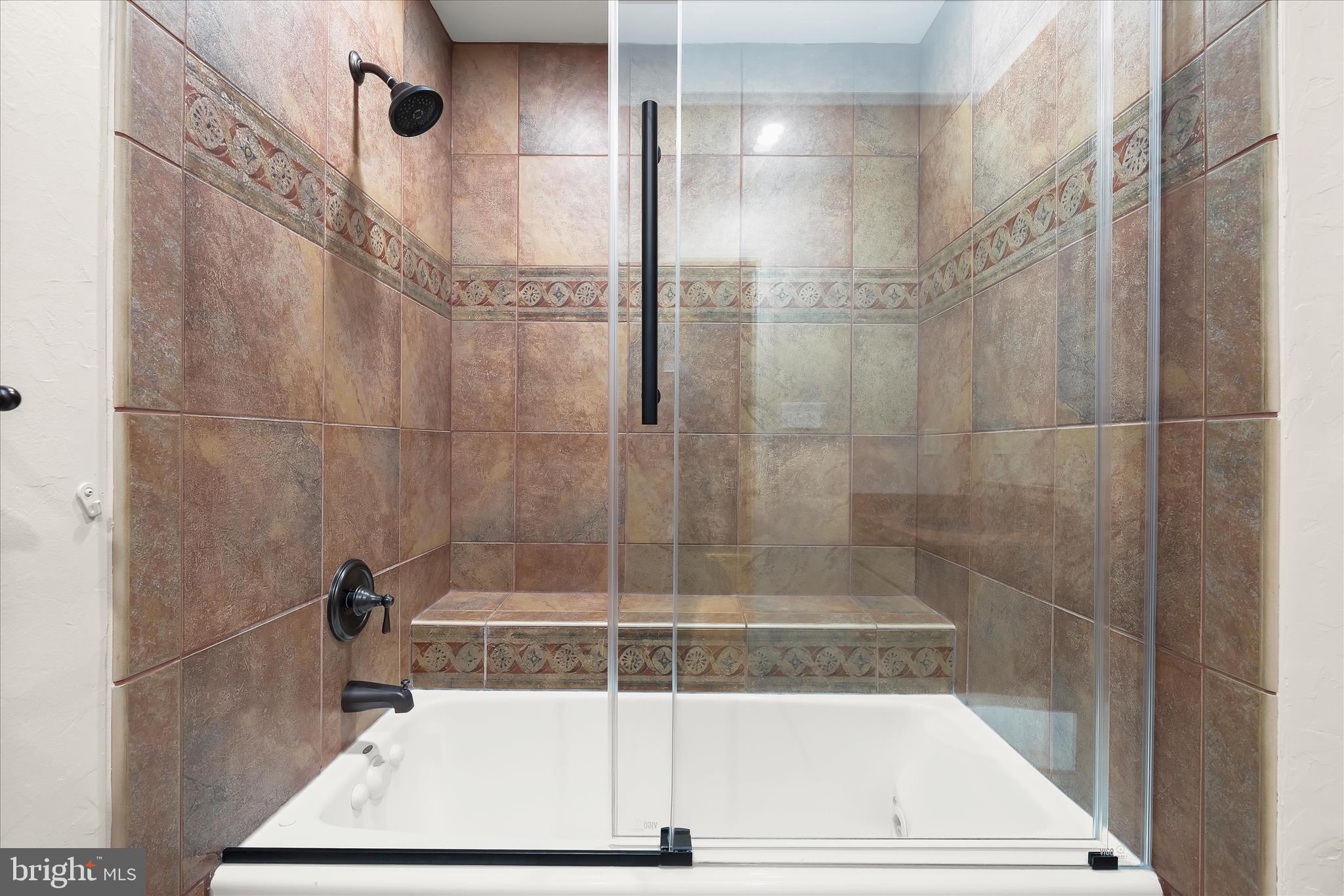 THE HERITAGE - Residential