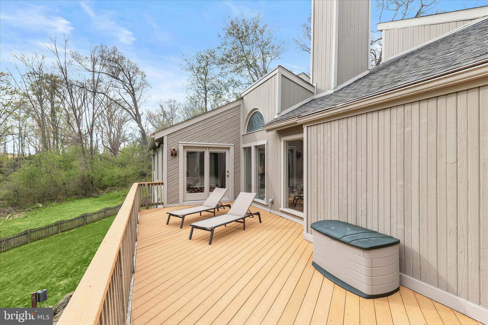 THE HERITAGE - Residential