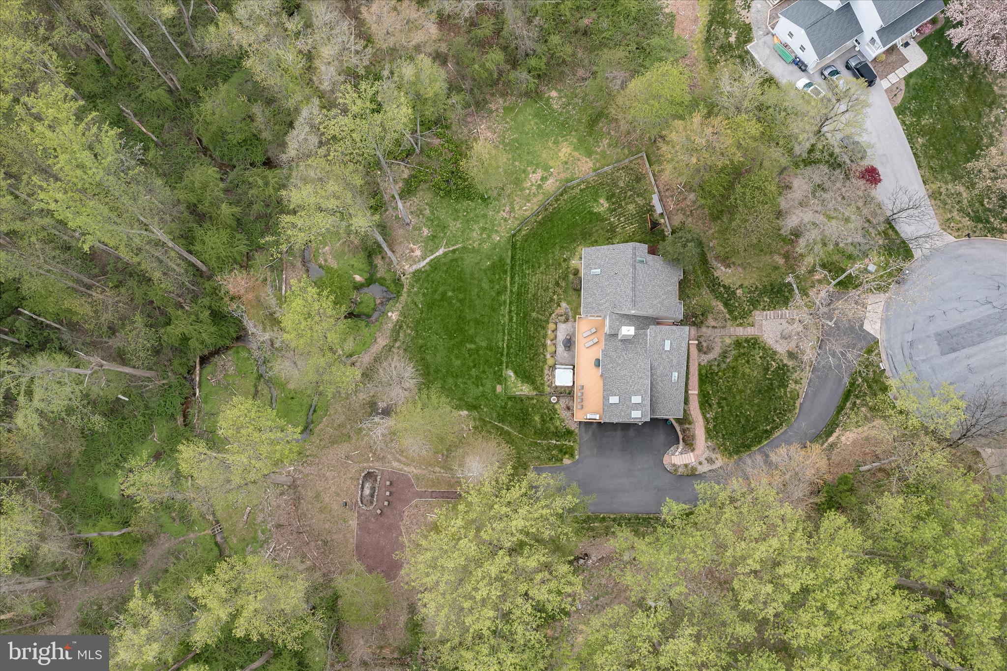 THE HERITAGE - Residential