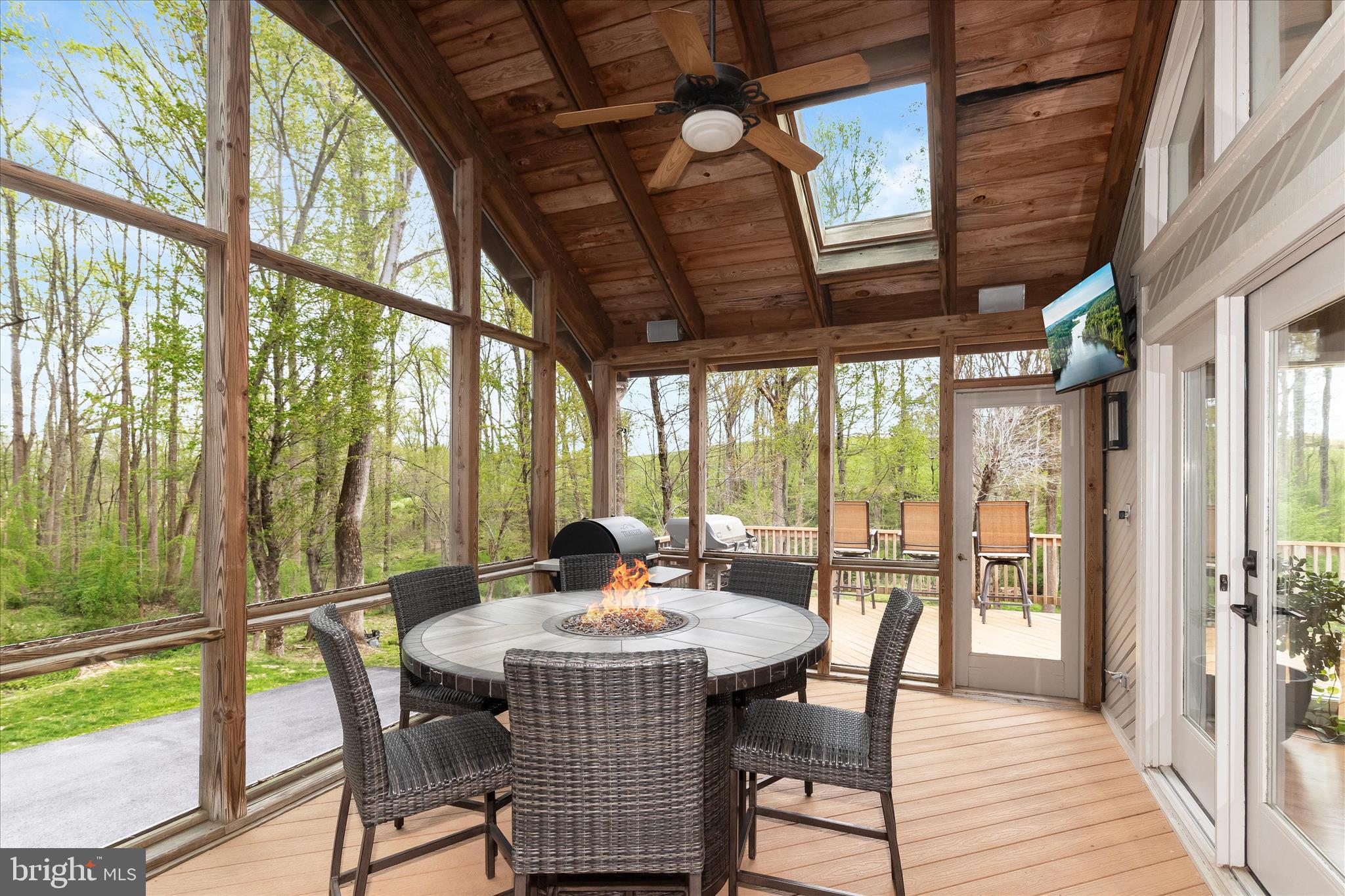 THE HERITAGE - Residential