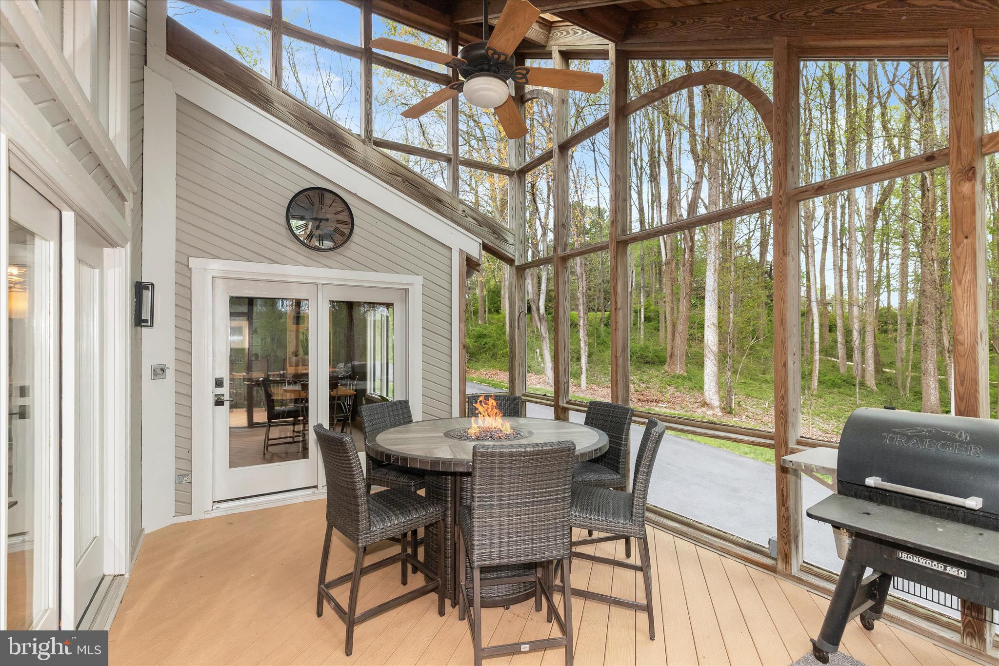 THE HERITAGE - Residential