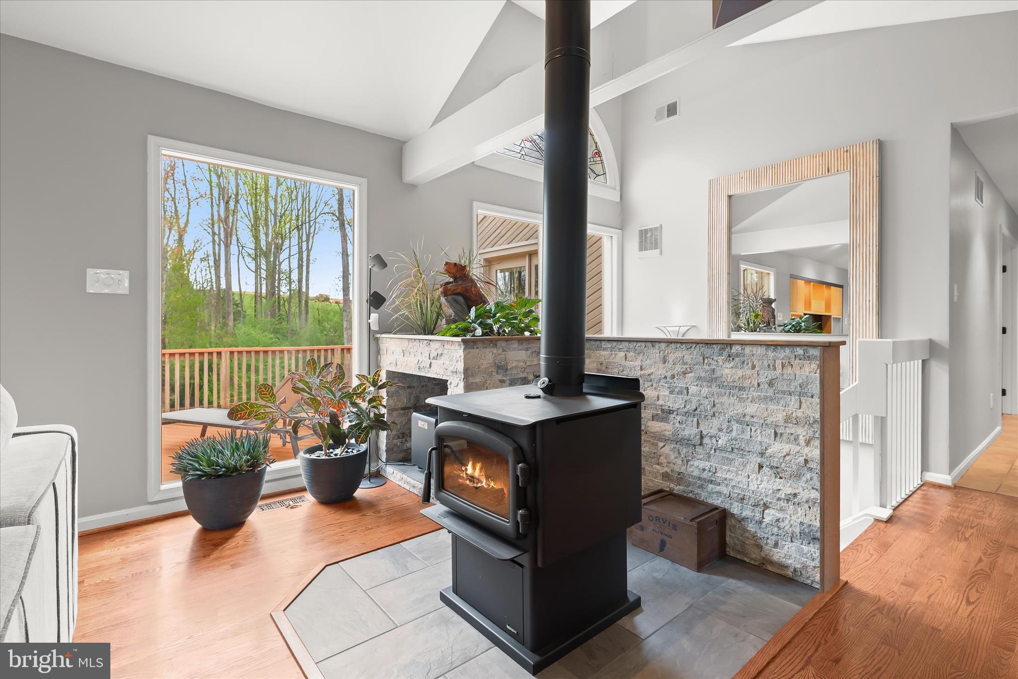 THE HERITAGE - Residential