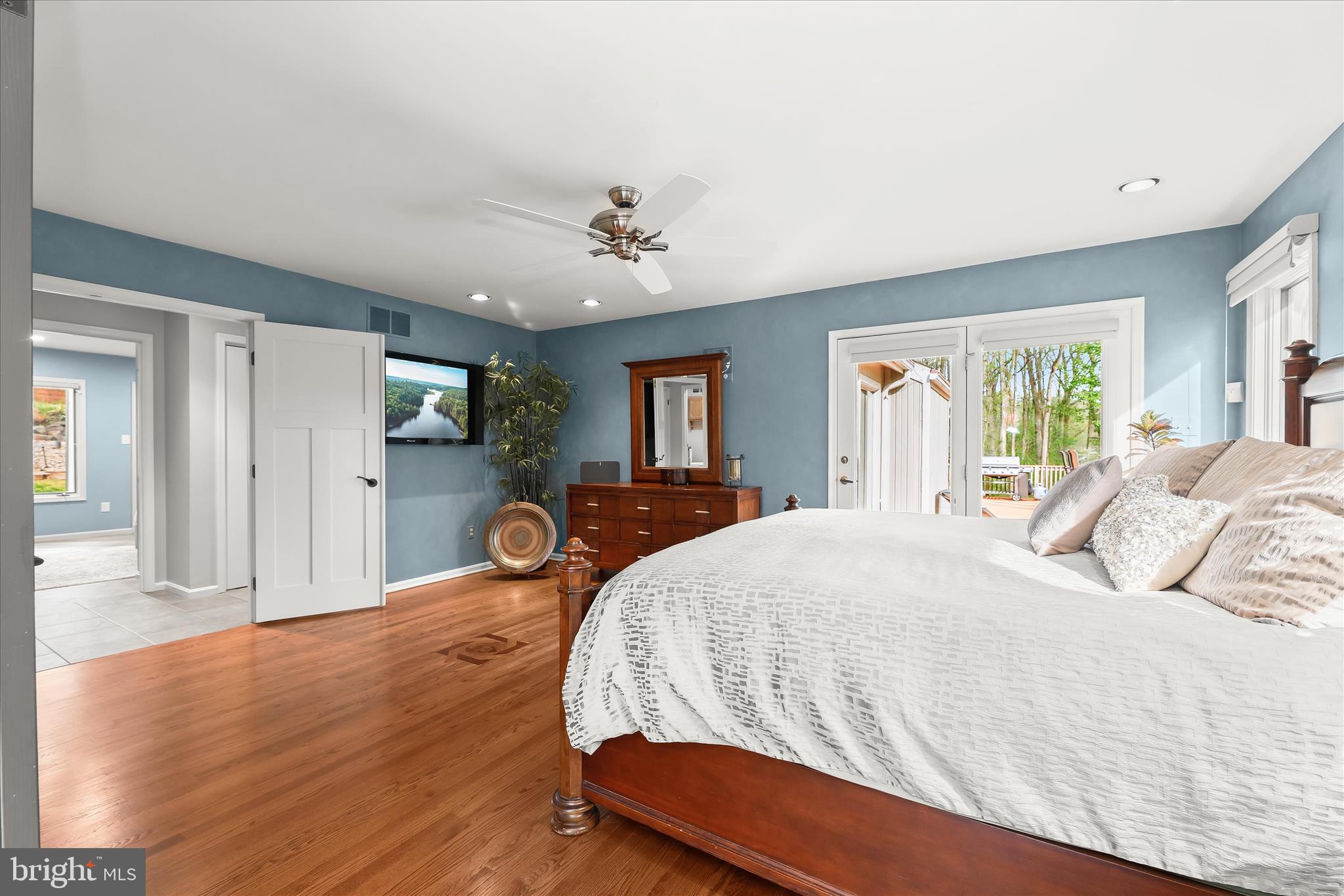 THE HERITAGE - Residential