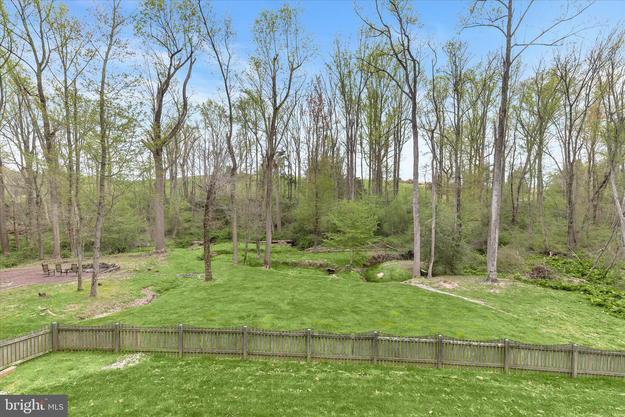 THE HERITAGE - Residential