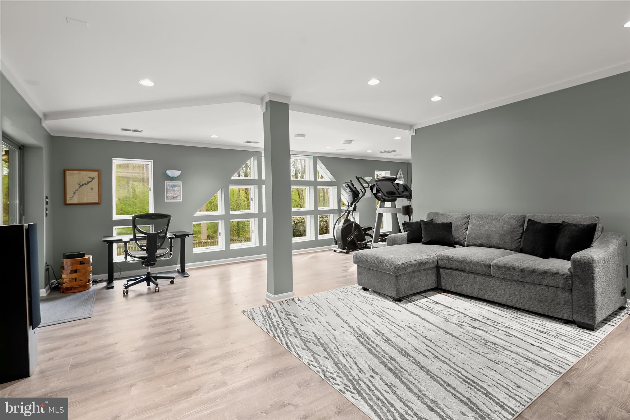 THE HERITAGE - Residential