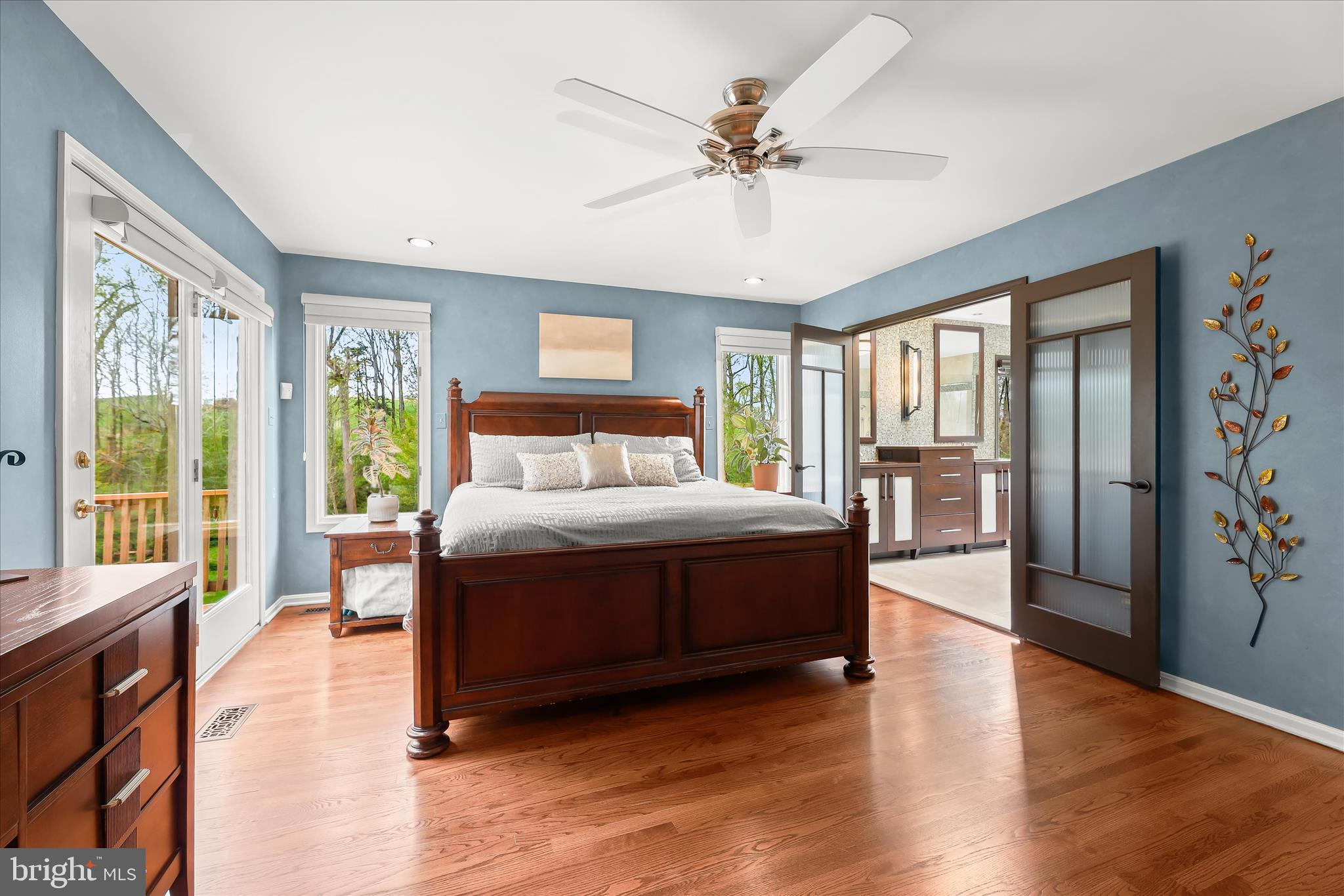 THE HERITAGE - Residential