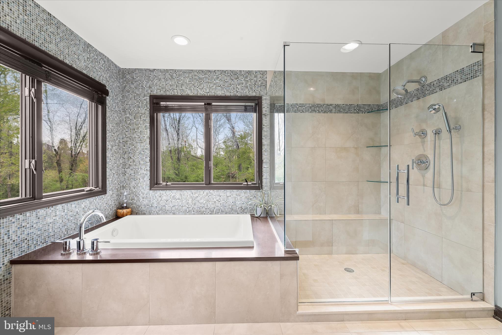 THE HERITAGE - Residential