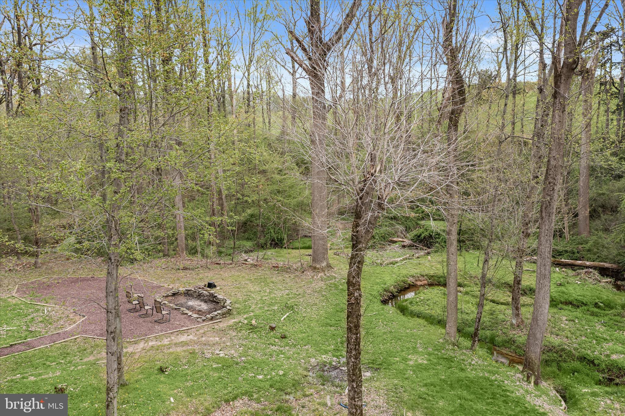 THE HERITAGE - Residential