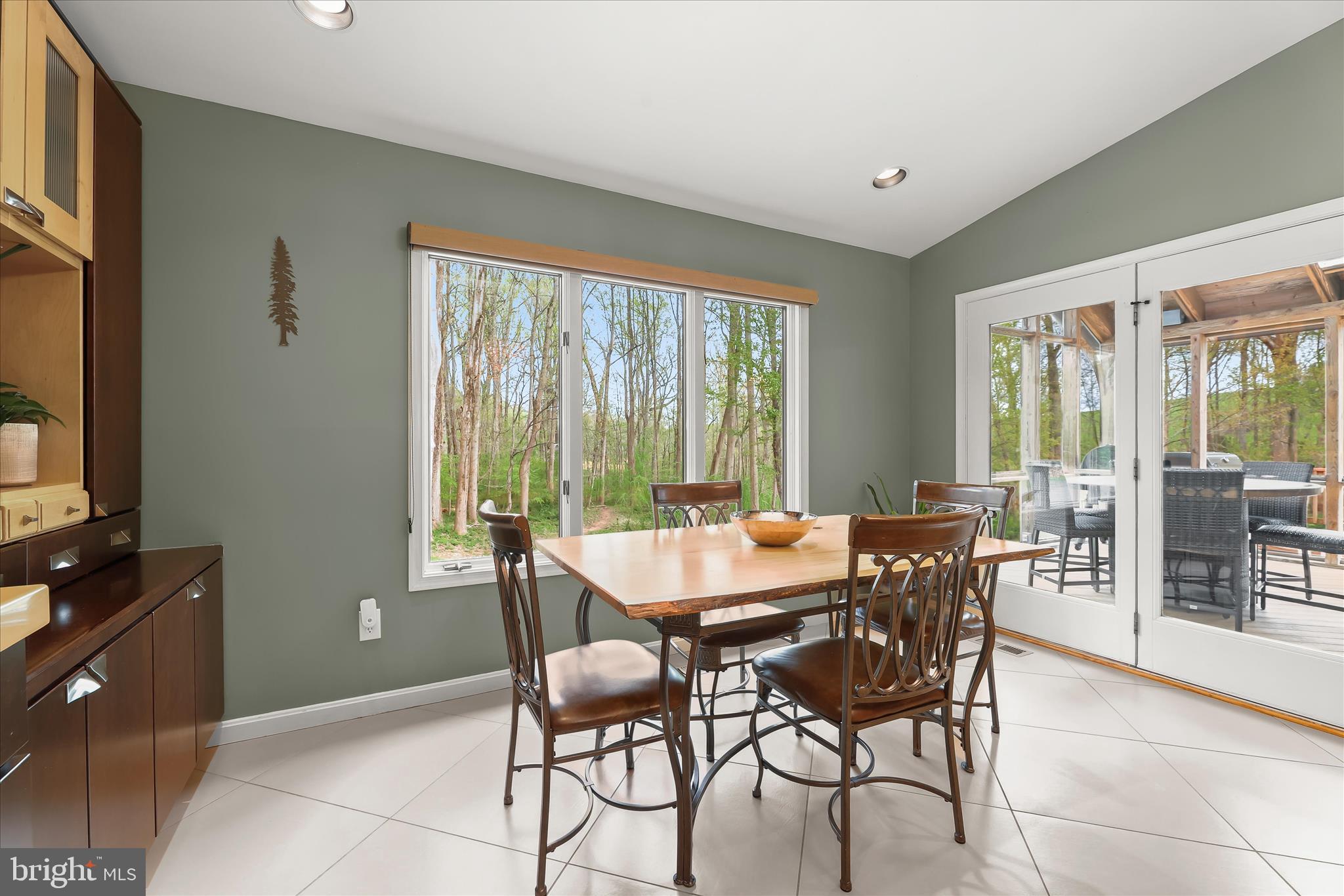 THE HERITAGE - Residential