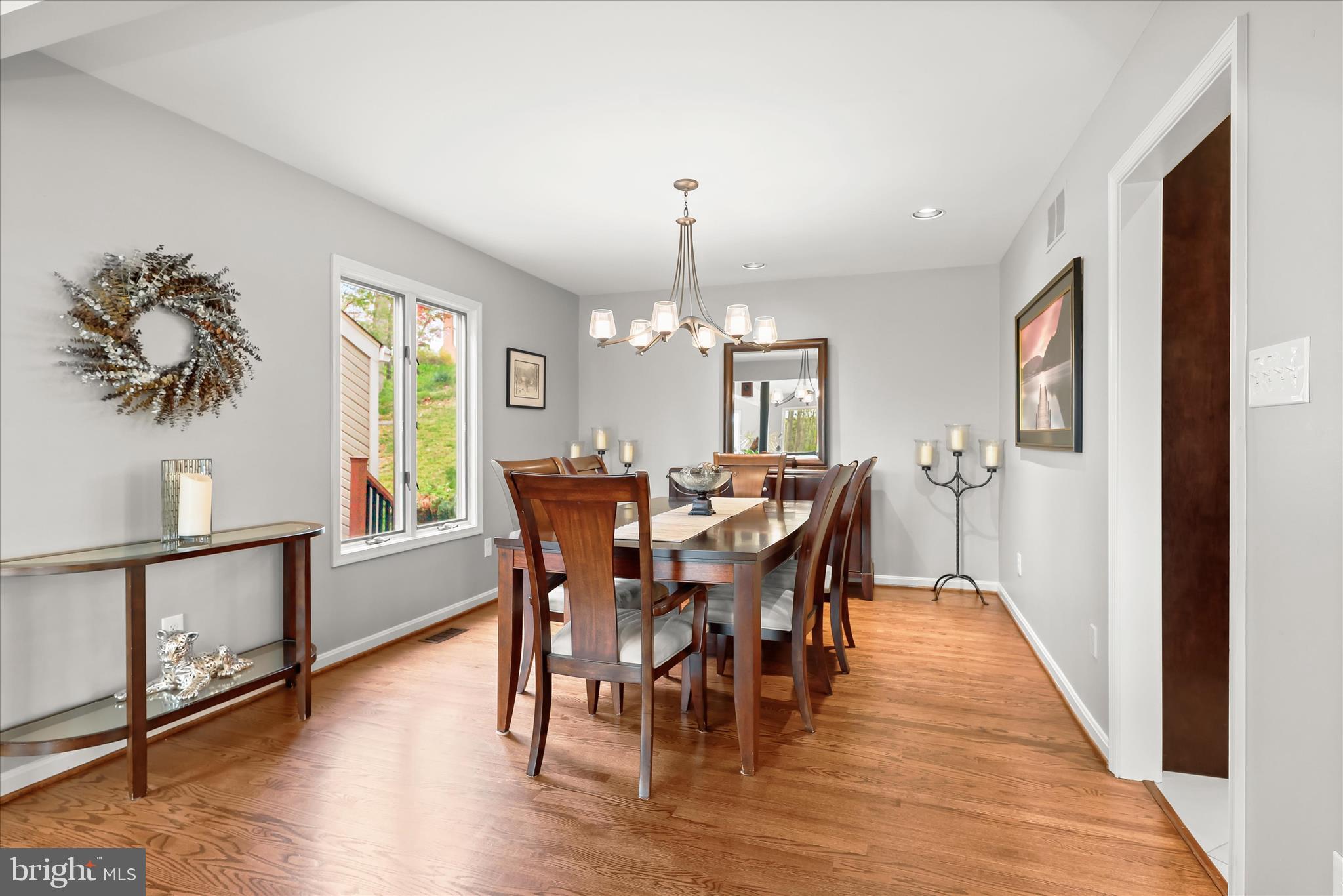 THE HERITAGE - Residential