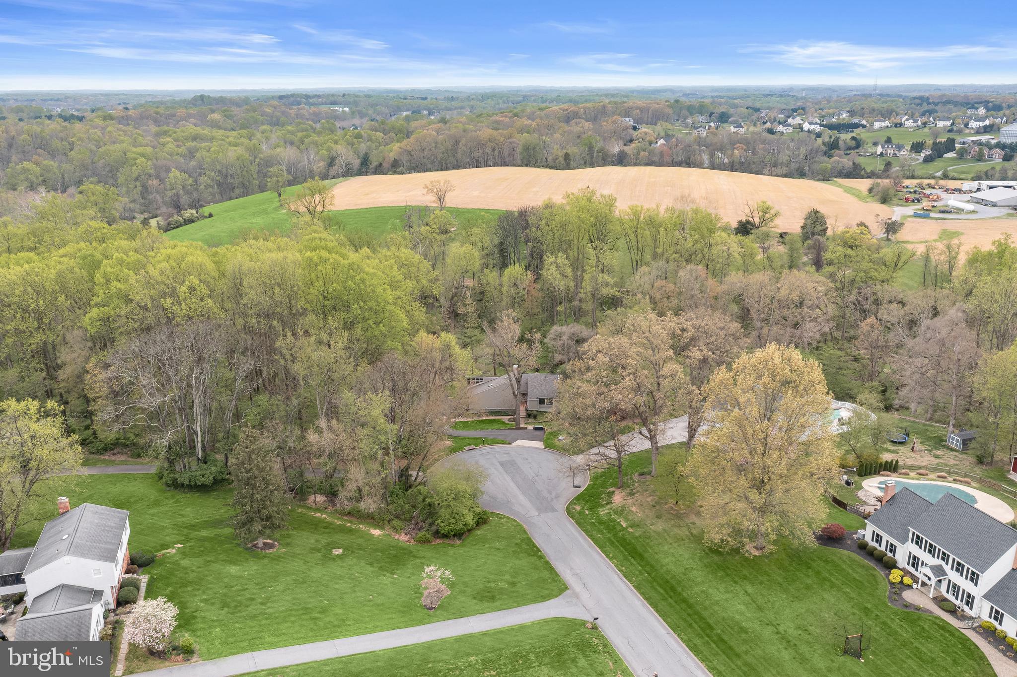 THE HERITAGE - Residential