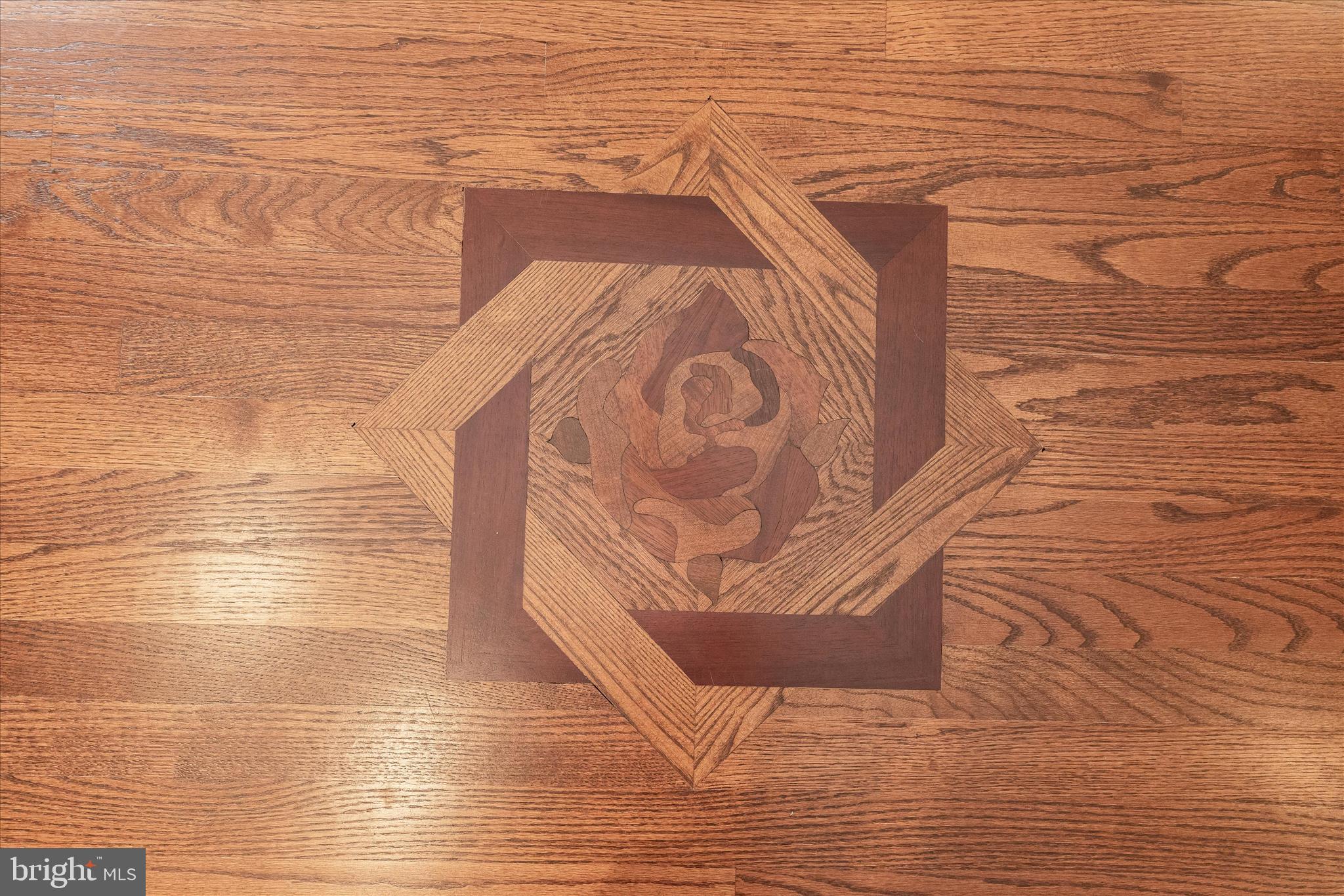 THE HERITAGE - Residential