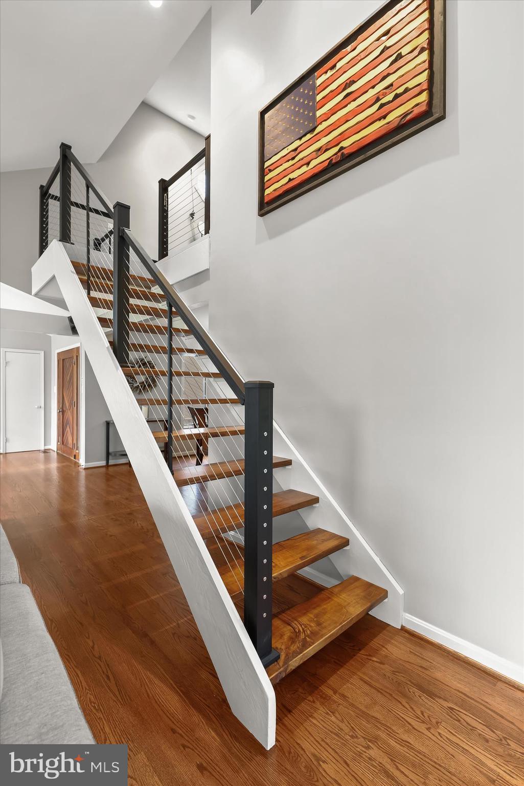 THE HERITAGE - Residential