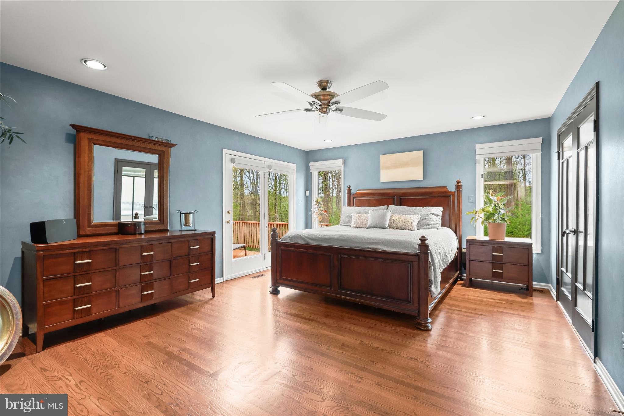 THE HERITAGE - Residential