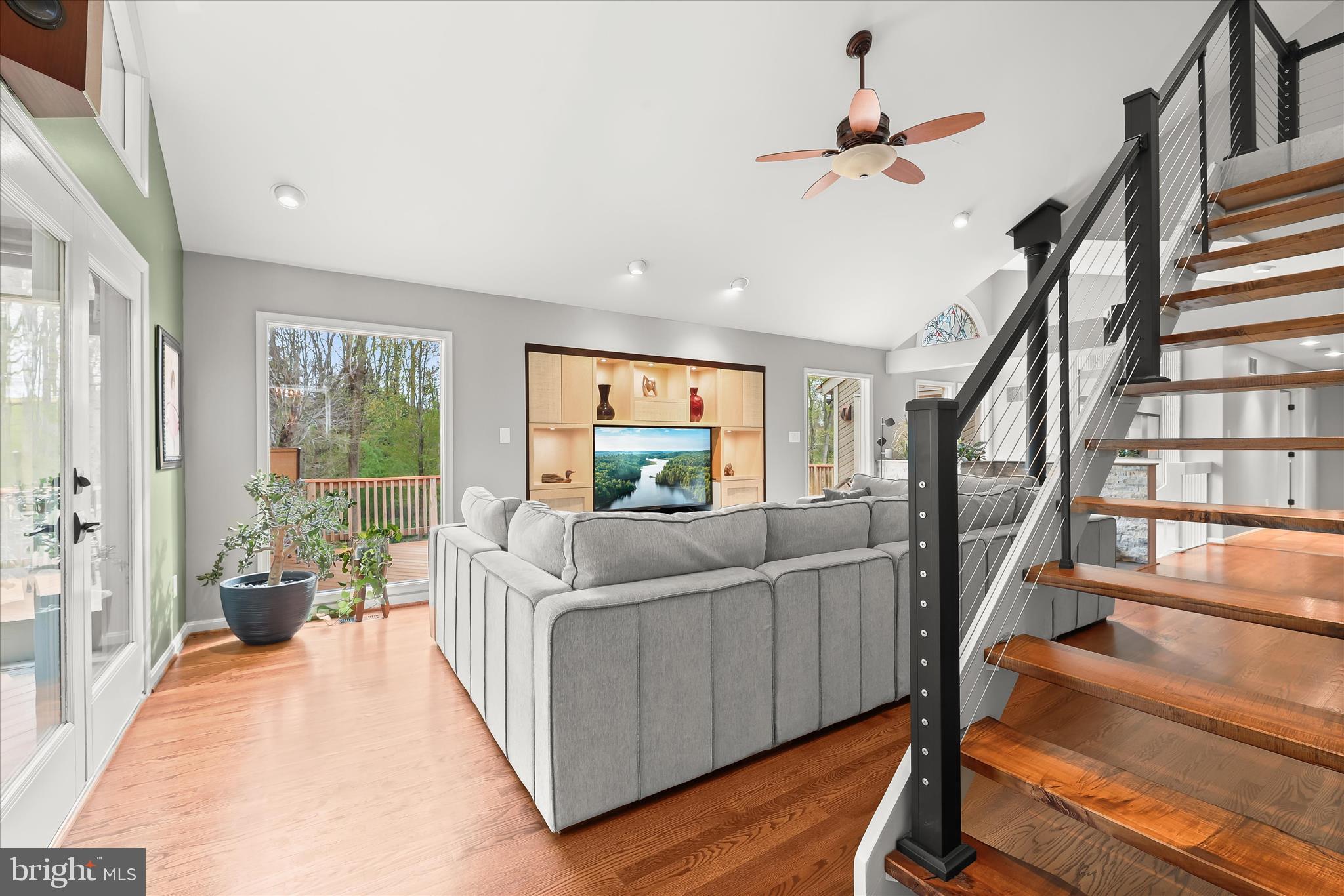 THE HERITAGE - Residential