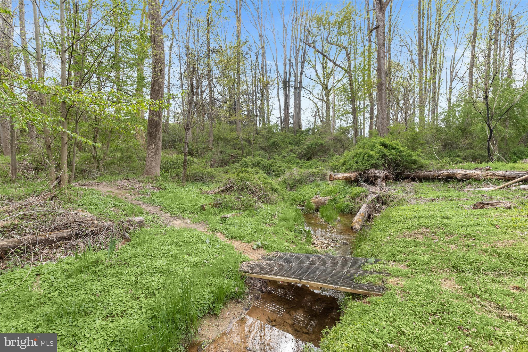 THE HERITAGE - Residential