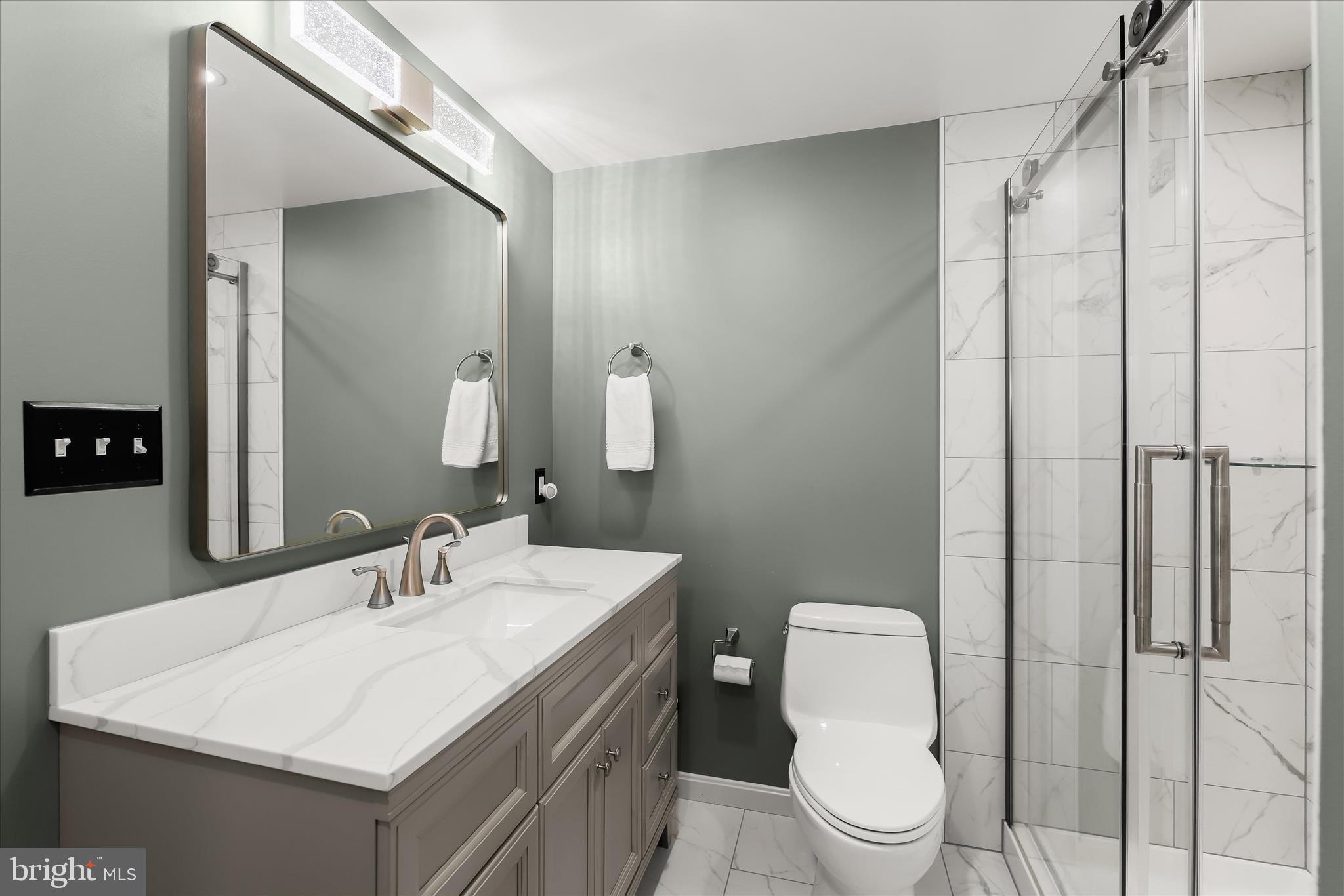 THE HERITAGE - Residential