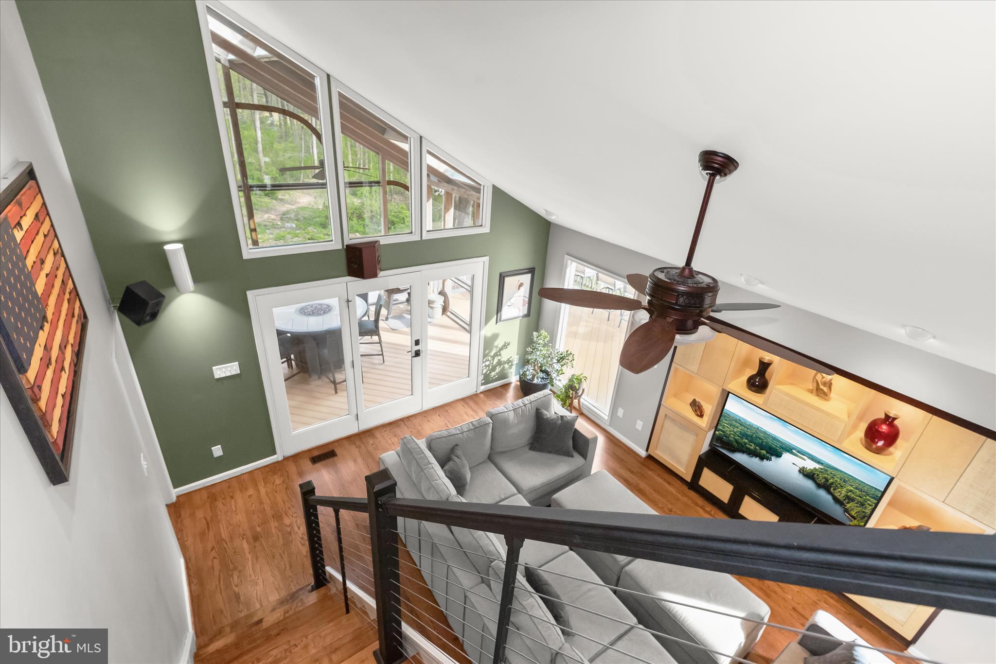 THE HERITAGE - Residential