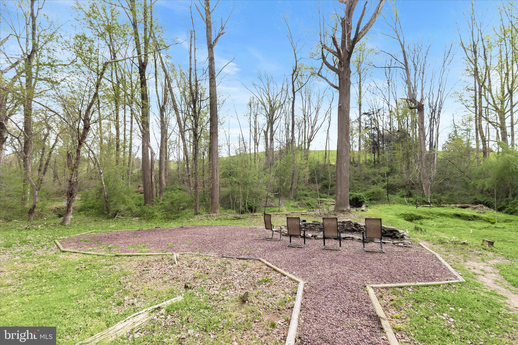 THE HERITAGE - Residential