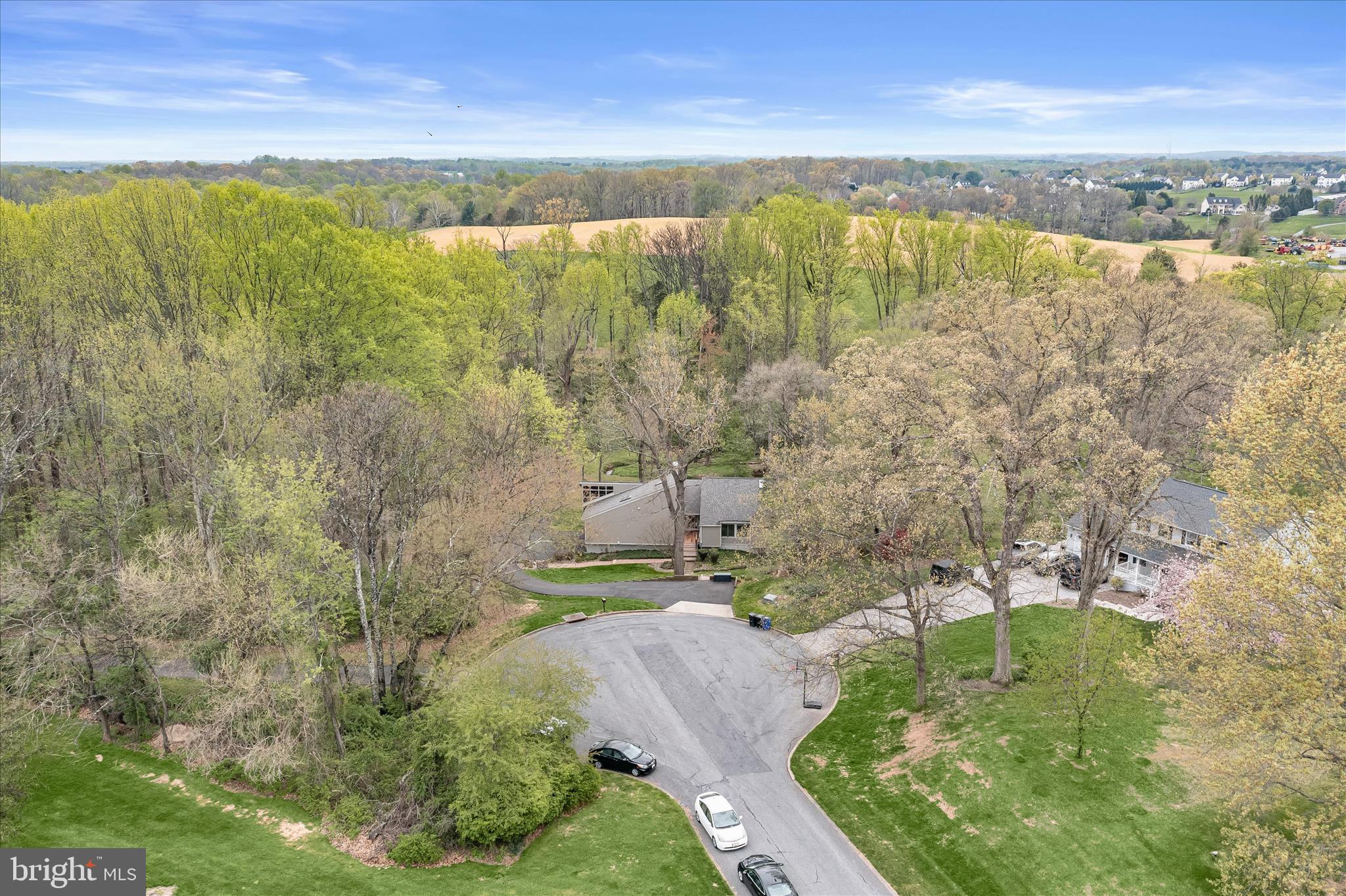 THE HERITAGE - Residential