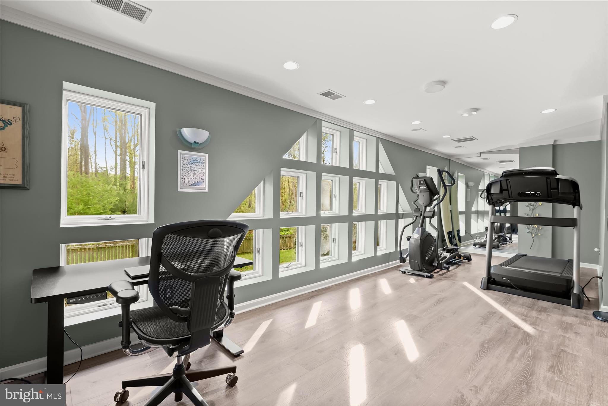 THE HERITAGE - Residential