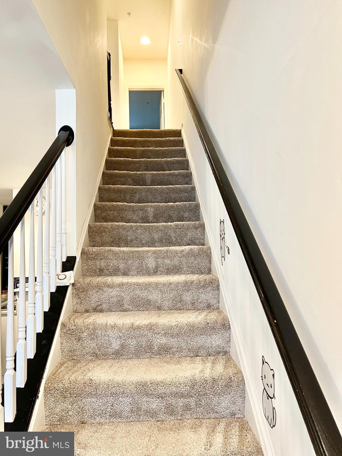 WESTBRIAR PLAZA - Residential Lease