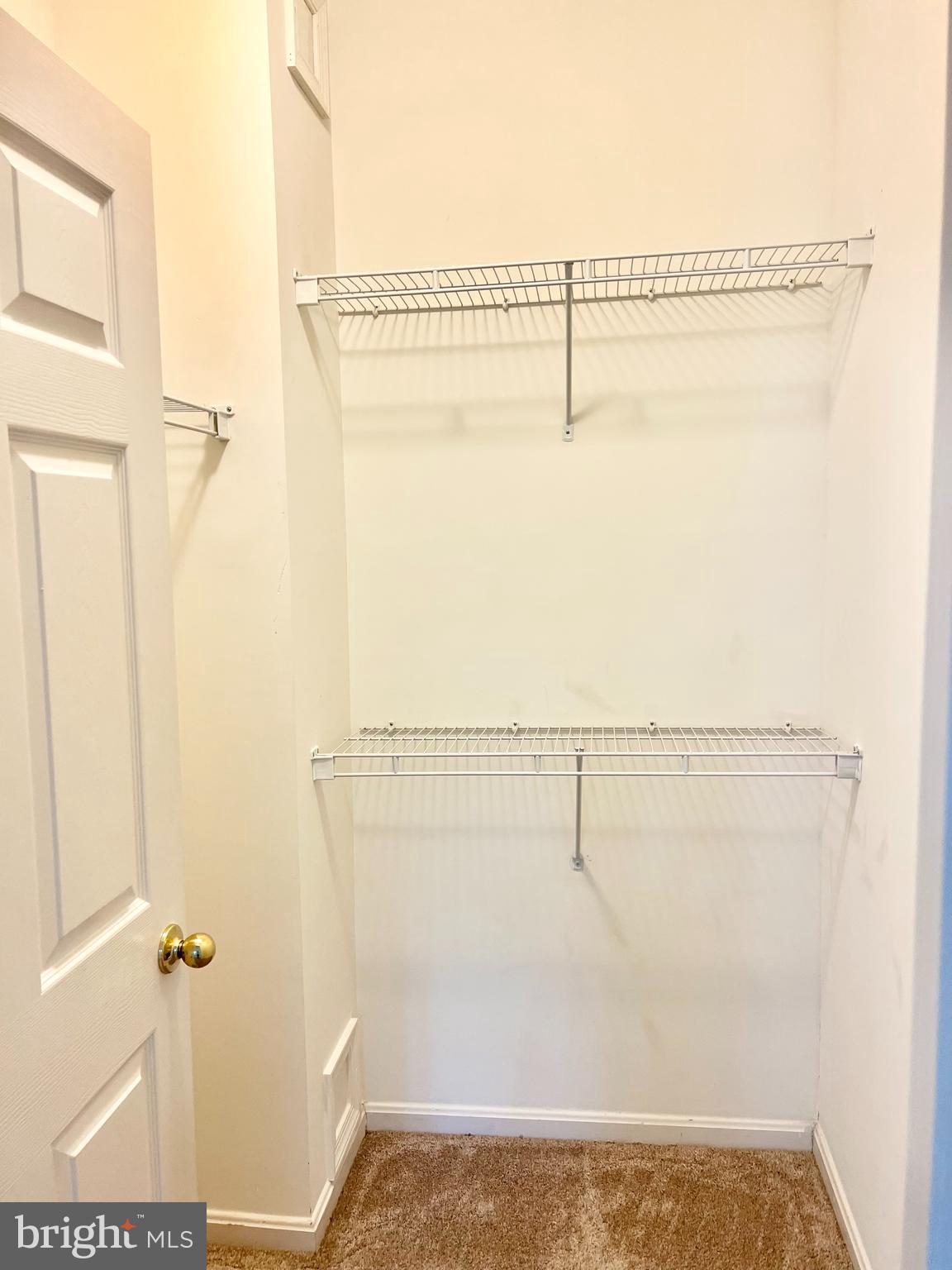 WESTBRIAR PLAZA - Residential Lease