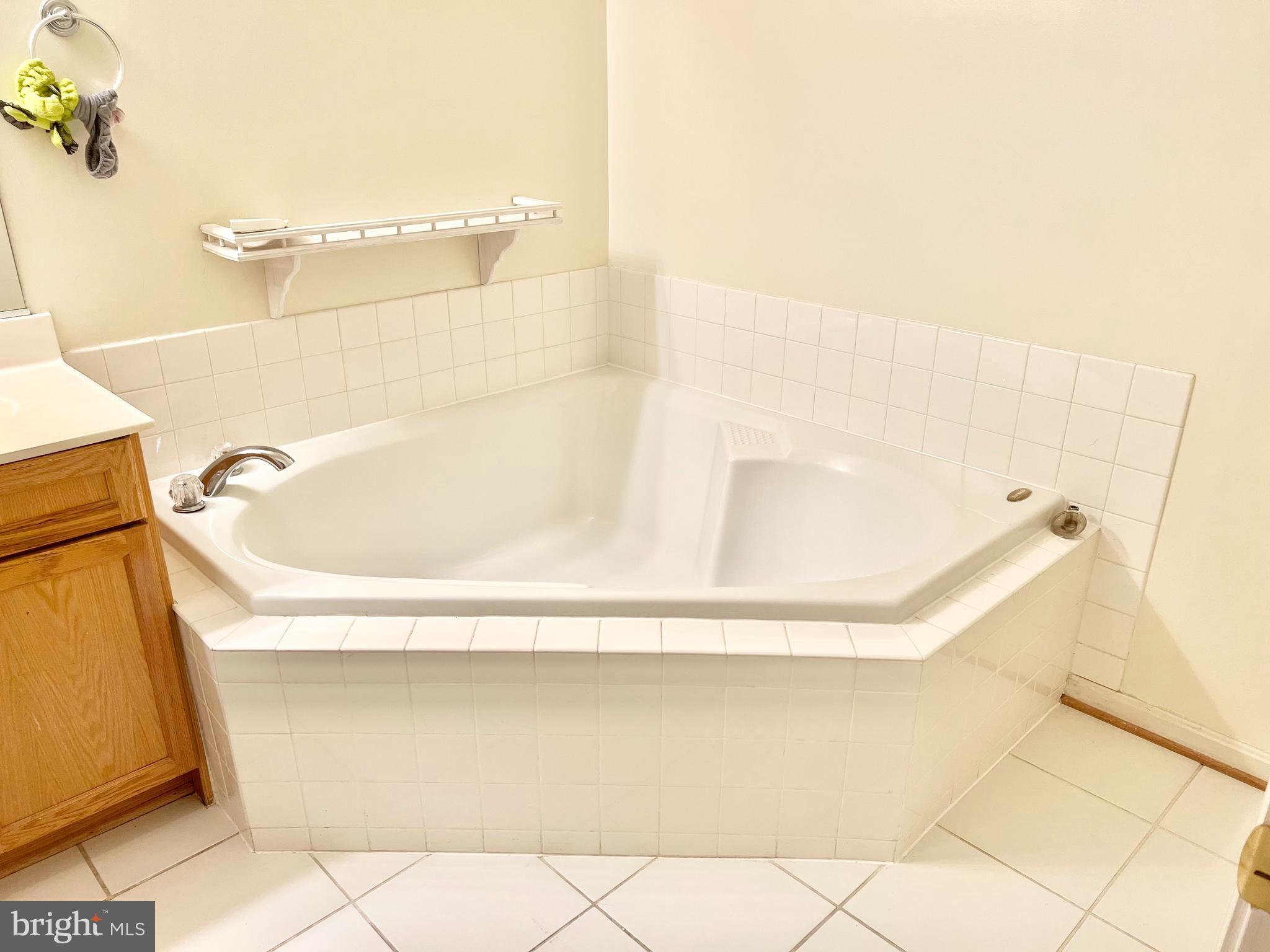 WESTBRIAR PLAZA - Residential Lease