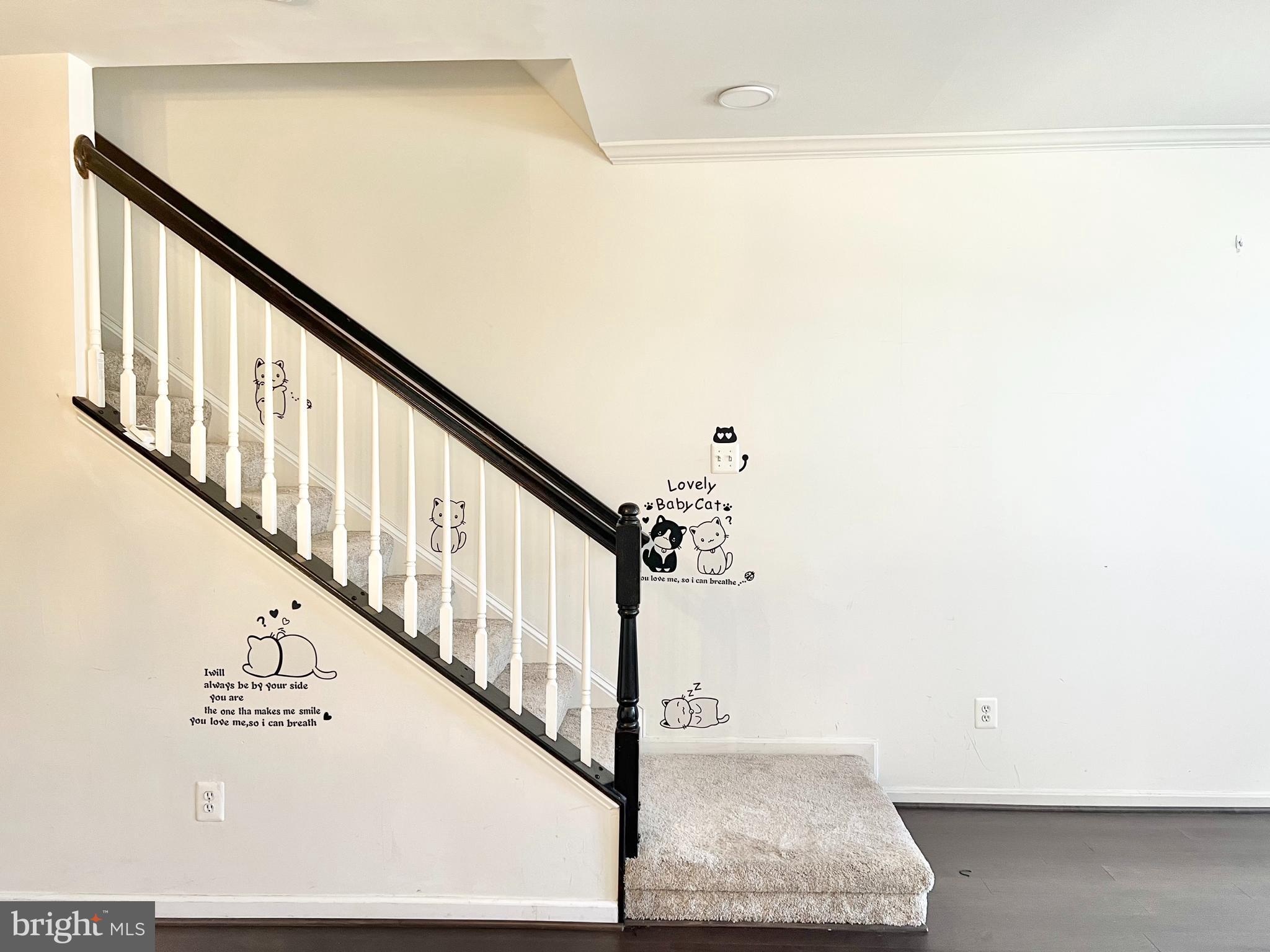 WESTBRIAR PLAZA - Residential Lease