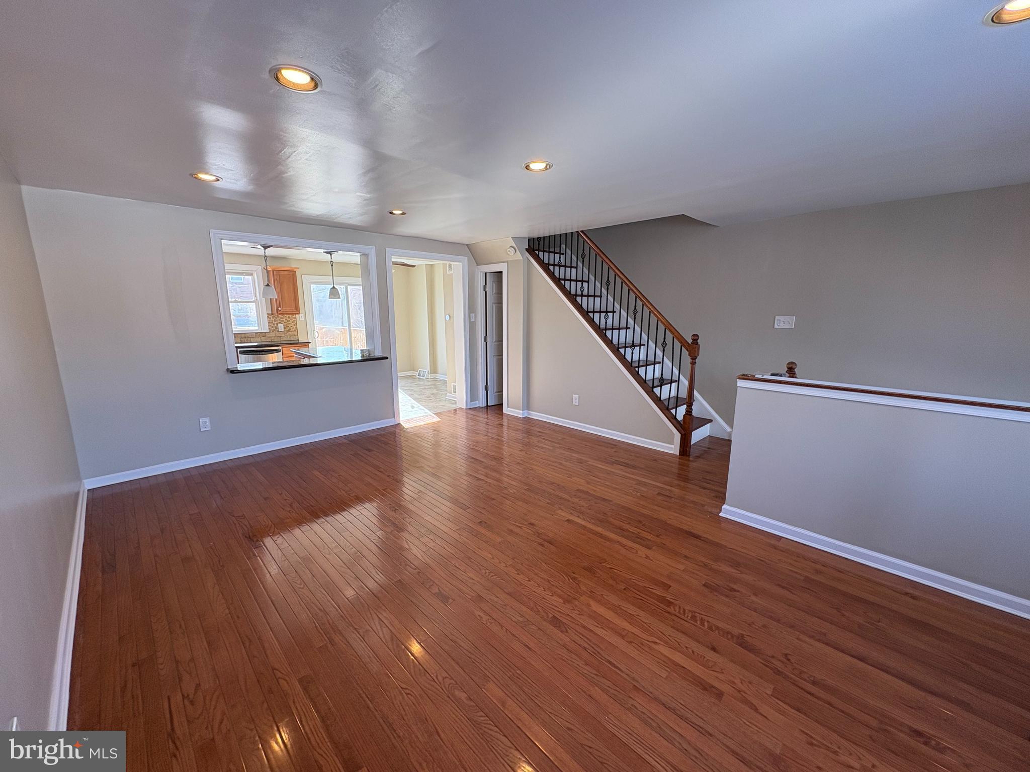 3251 MORNING GLORY ROAD