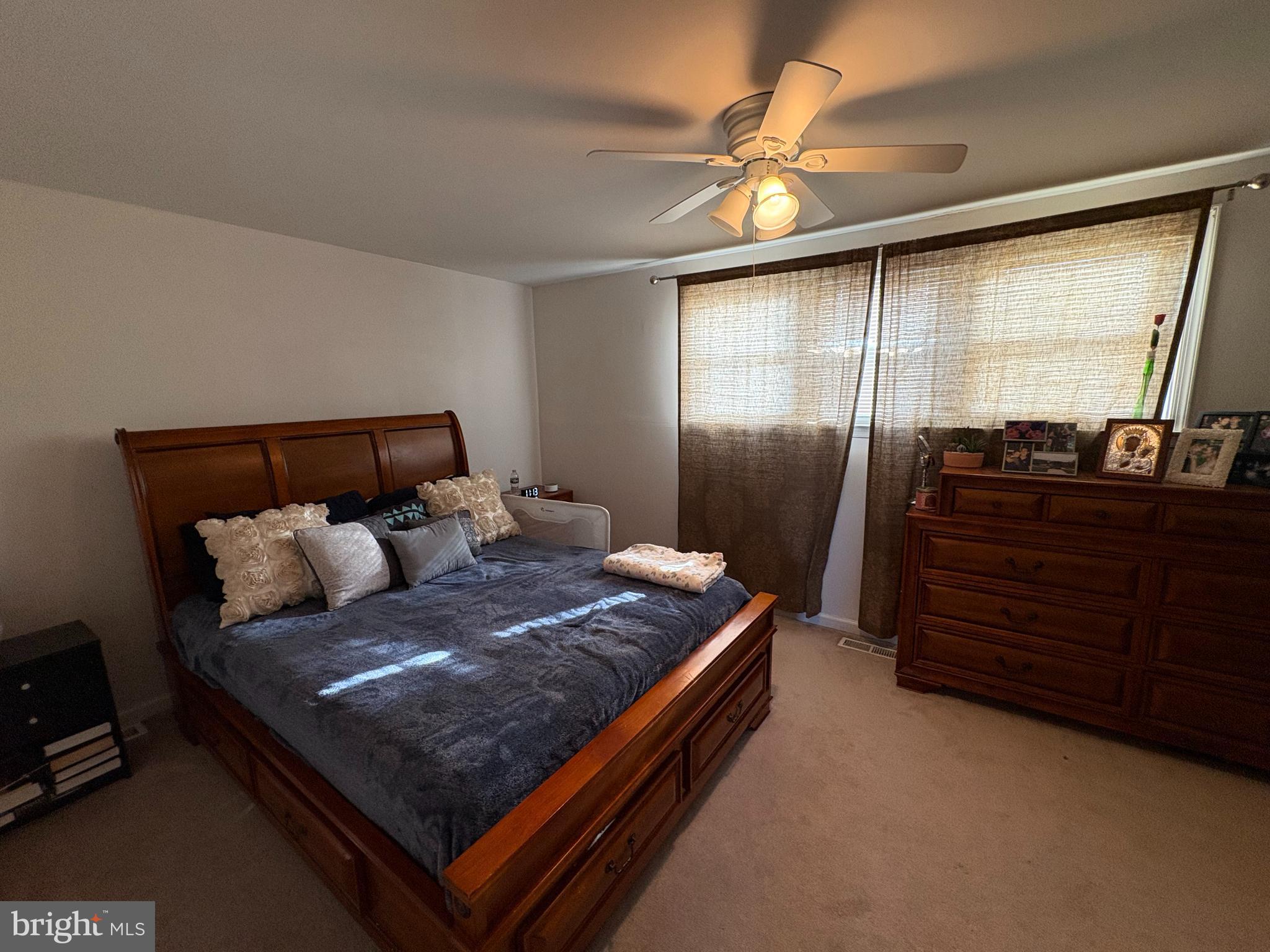 3251 MORNING GLORY ROAD