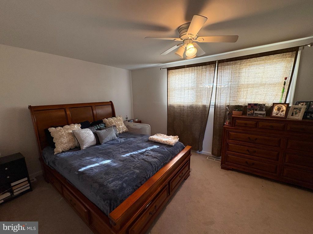 Photo of 3251 Morning Glory Road, PHILADELPHIA, PA 19154 (MLS # PAPH2573324)