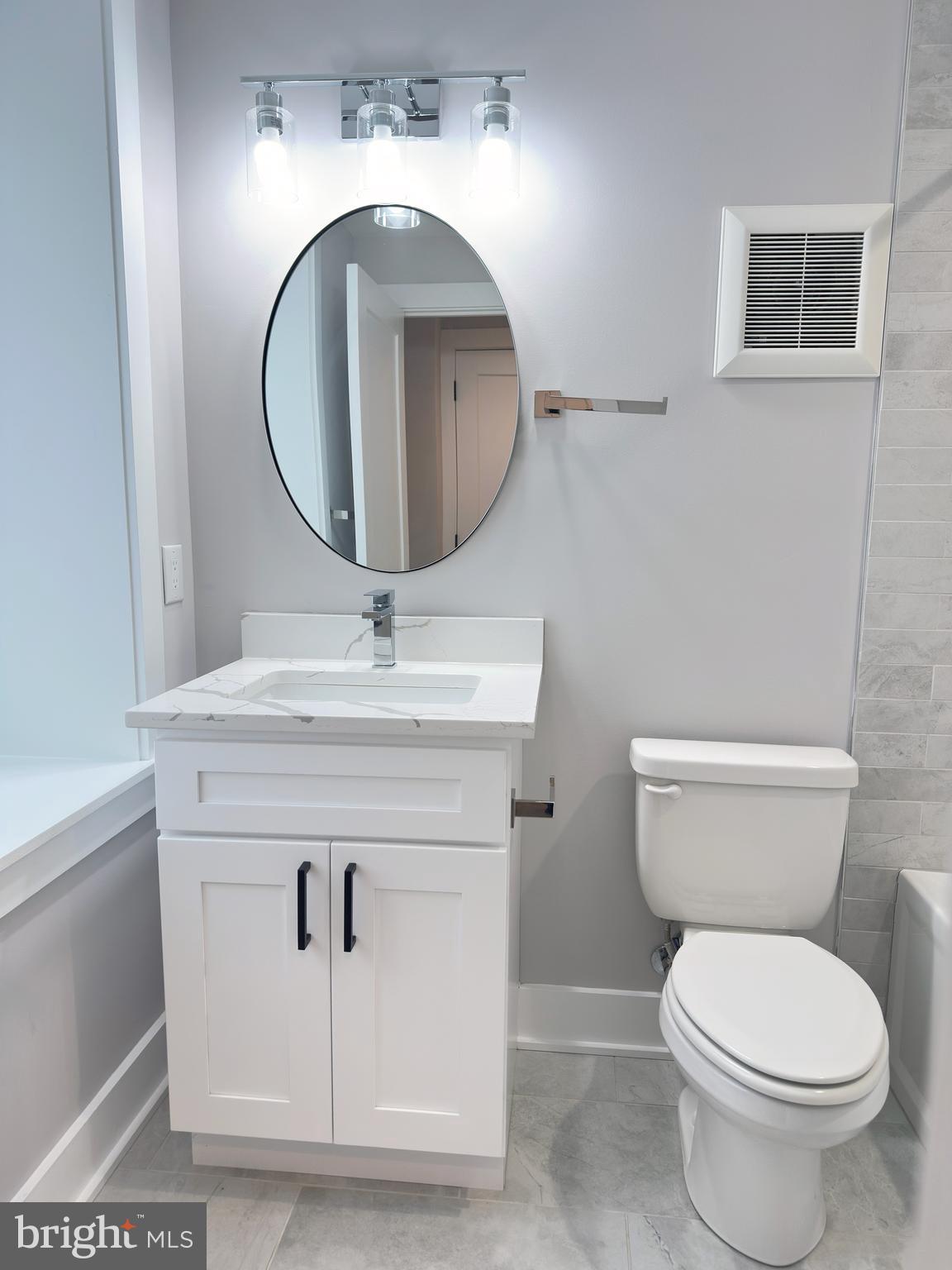 PASSYUNK SQUARE - Residential