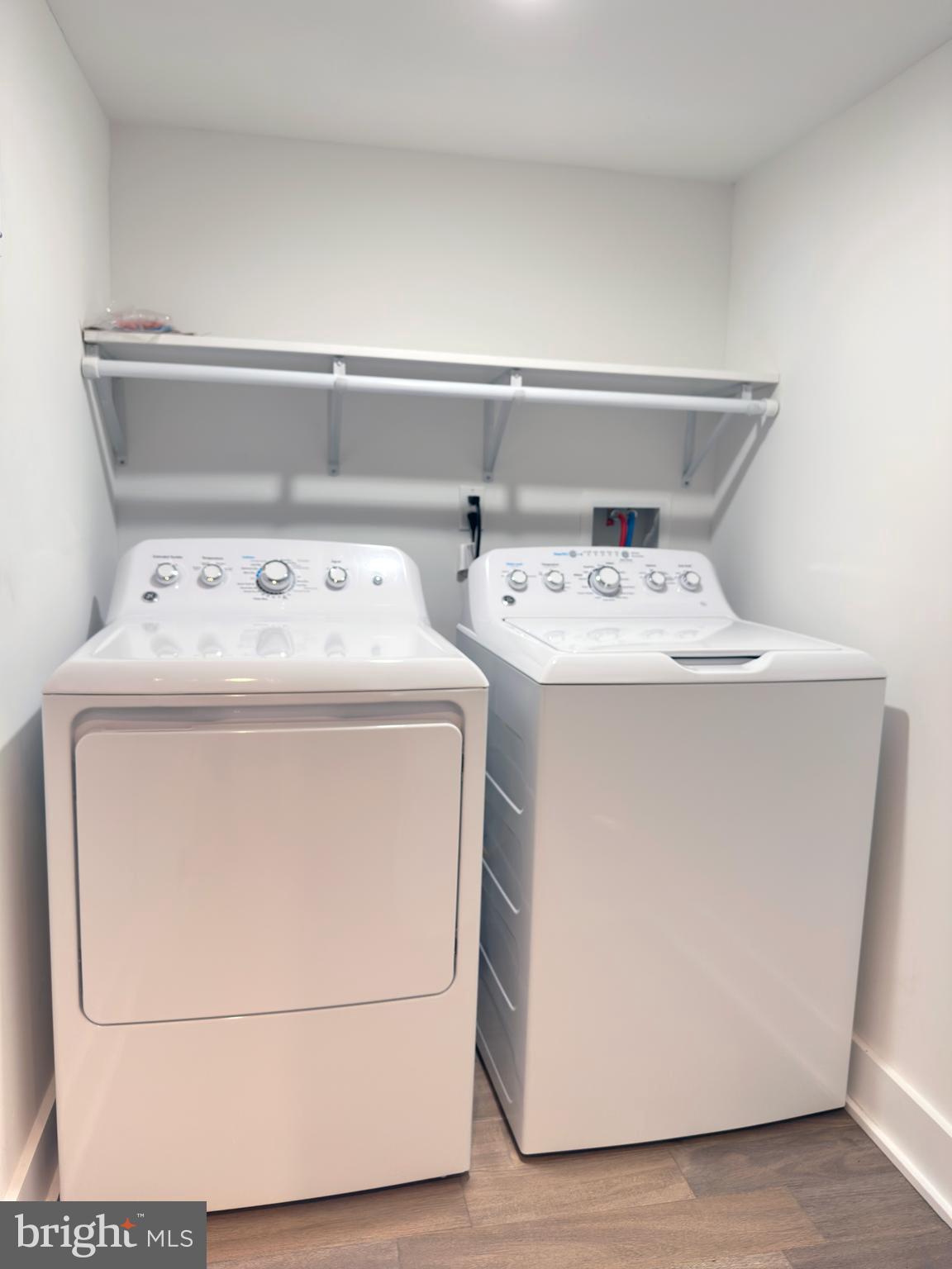 PASSYUNK SQUARE - Residential