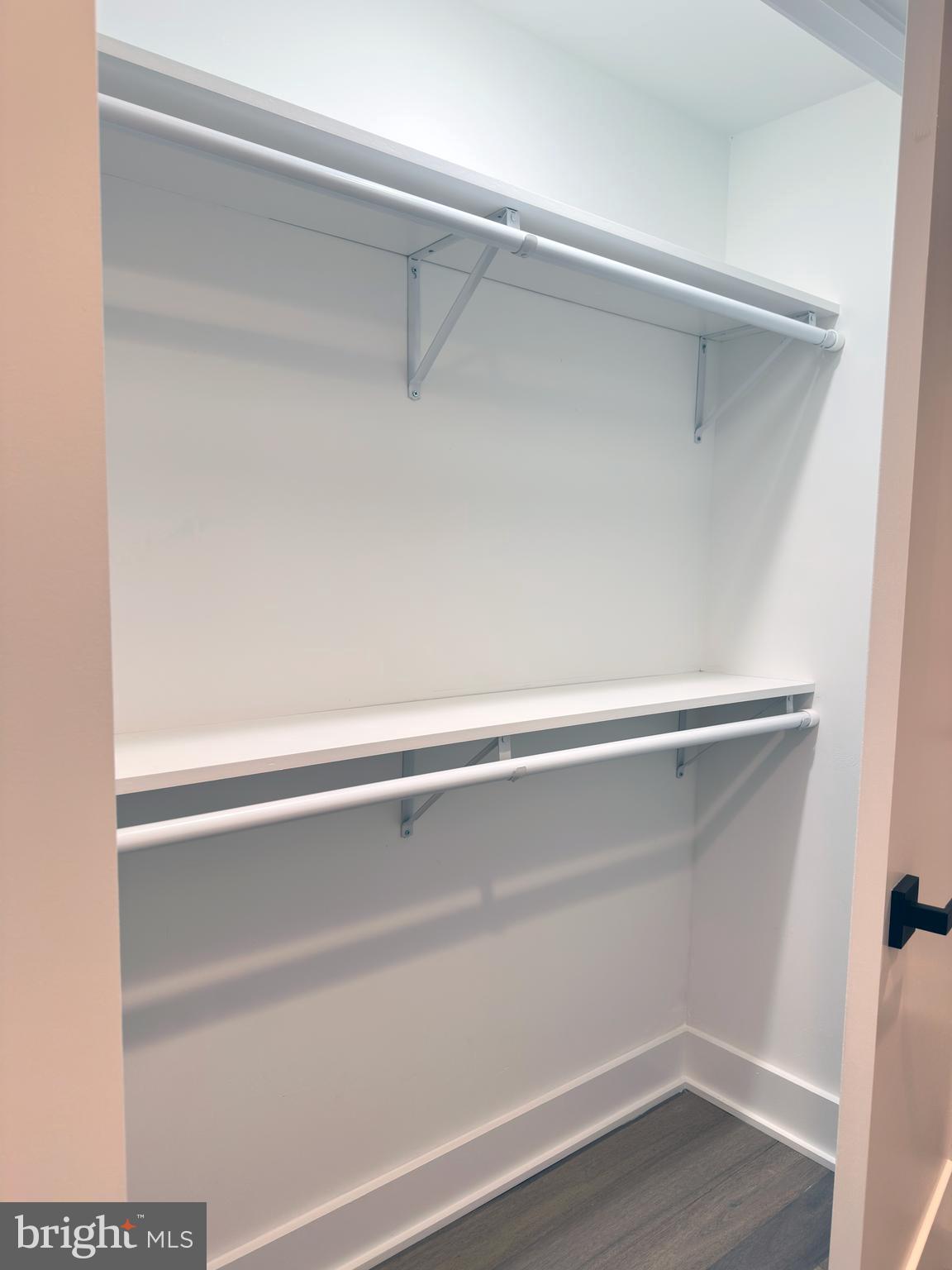 PASSYUNK SQUARE - Residential