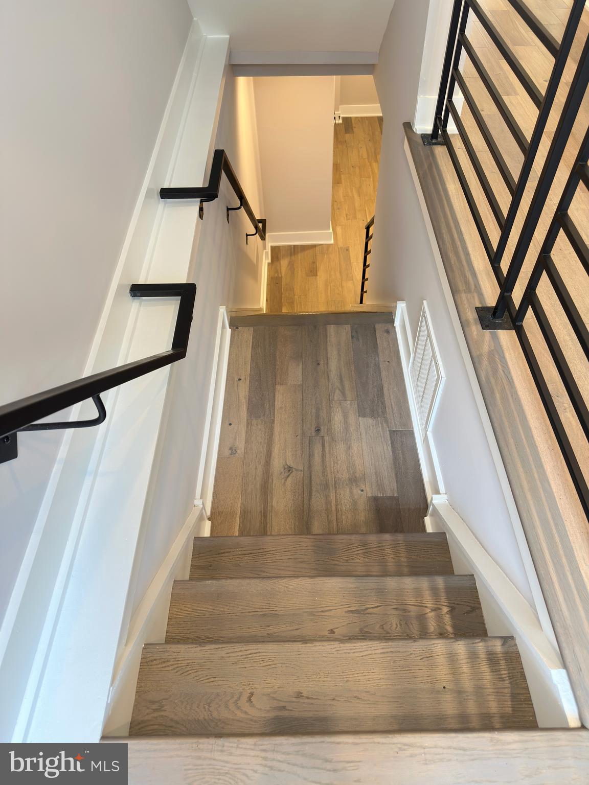 PASSYUNK SQUARE - Residential