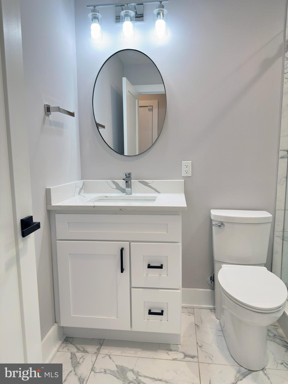 PASSYUNK SQUARE - Residential